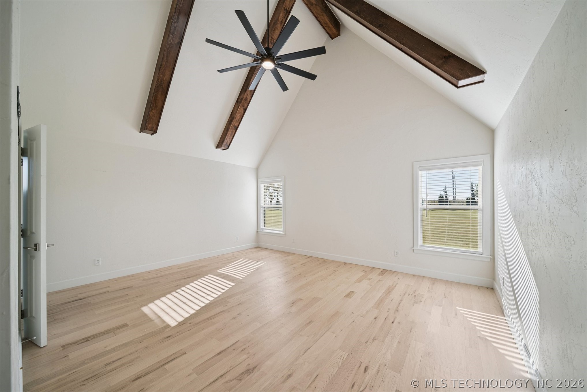 6131 N Creekwood Drive Property Photo 22