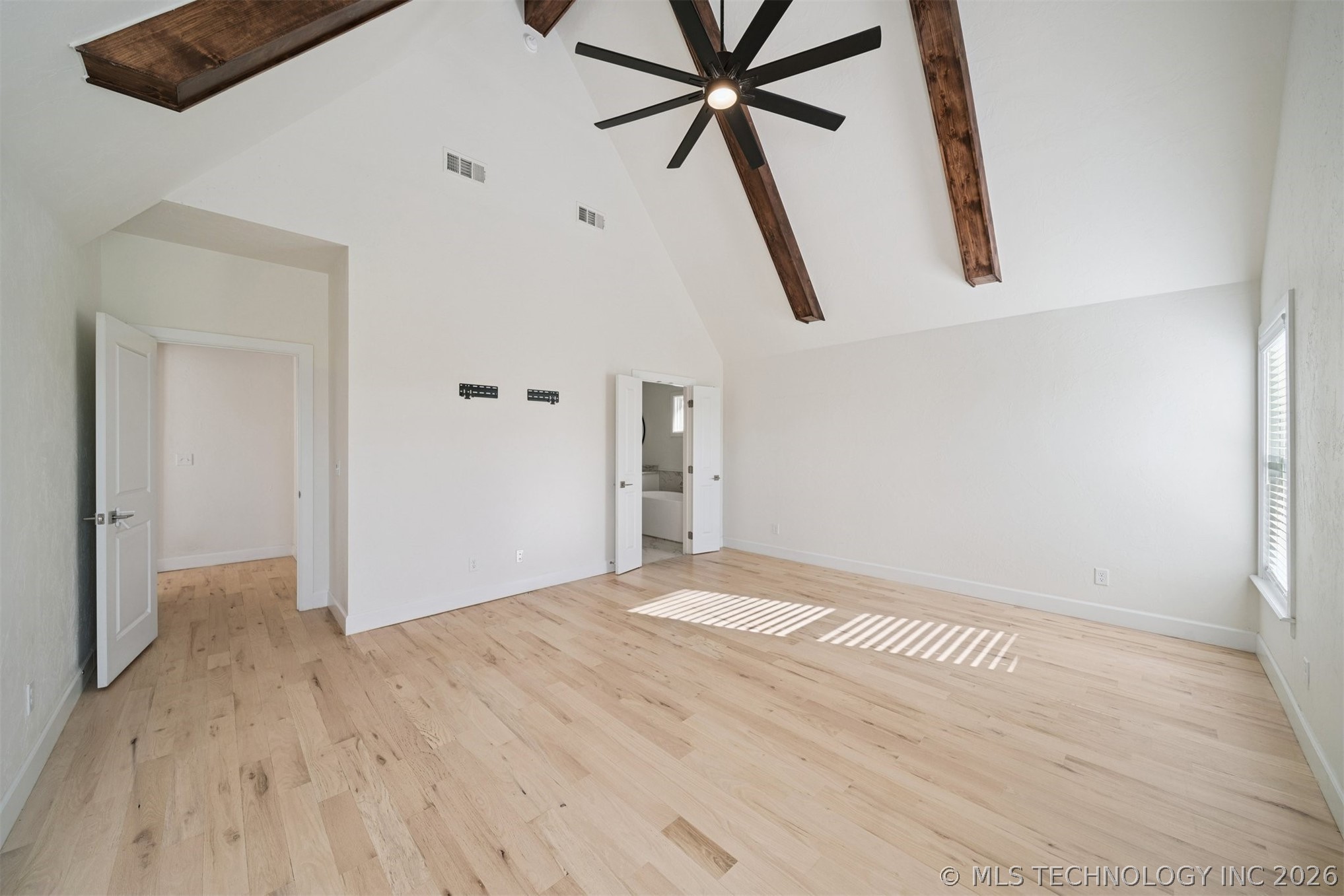 6131 N Creekwood Drive Property Photo 23