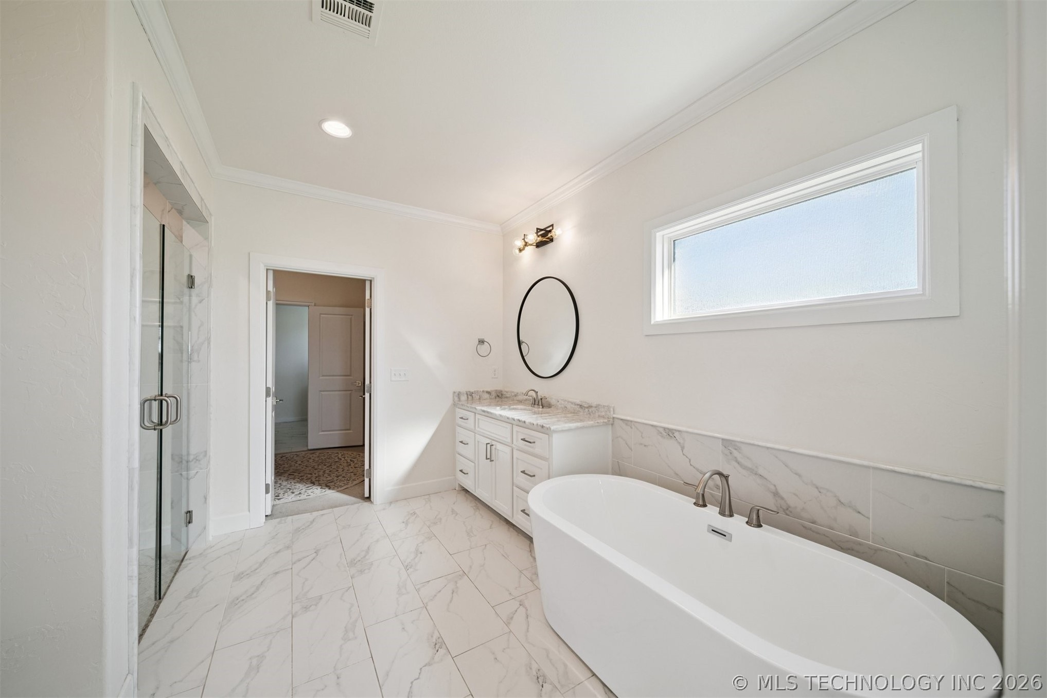 6131 N Creekwood Drive Property Photo 24