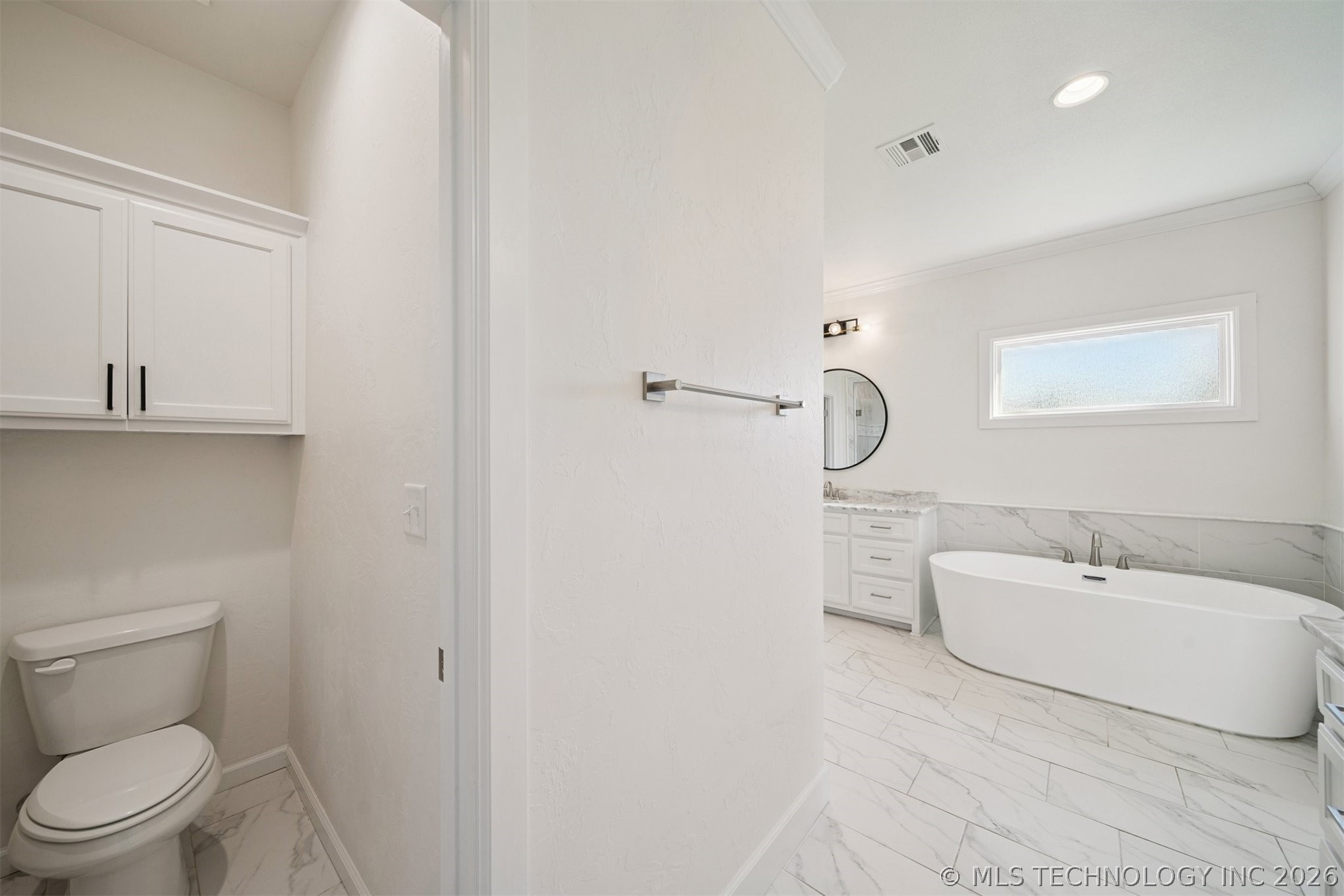 6131 N Creekwood Drive Property Photo 26