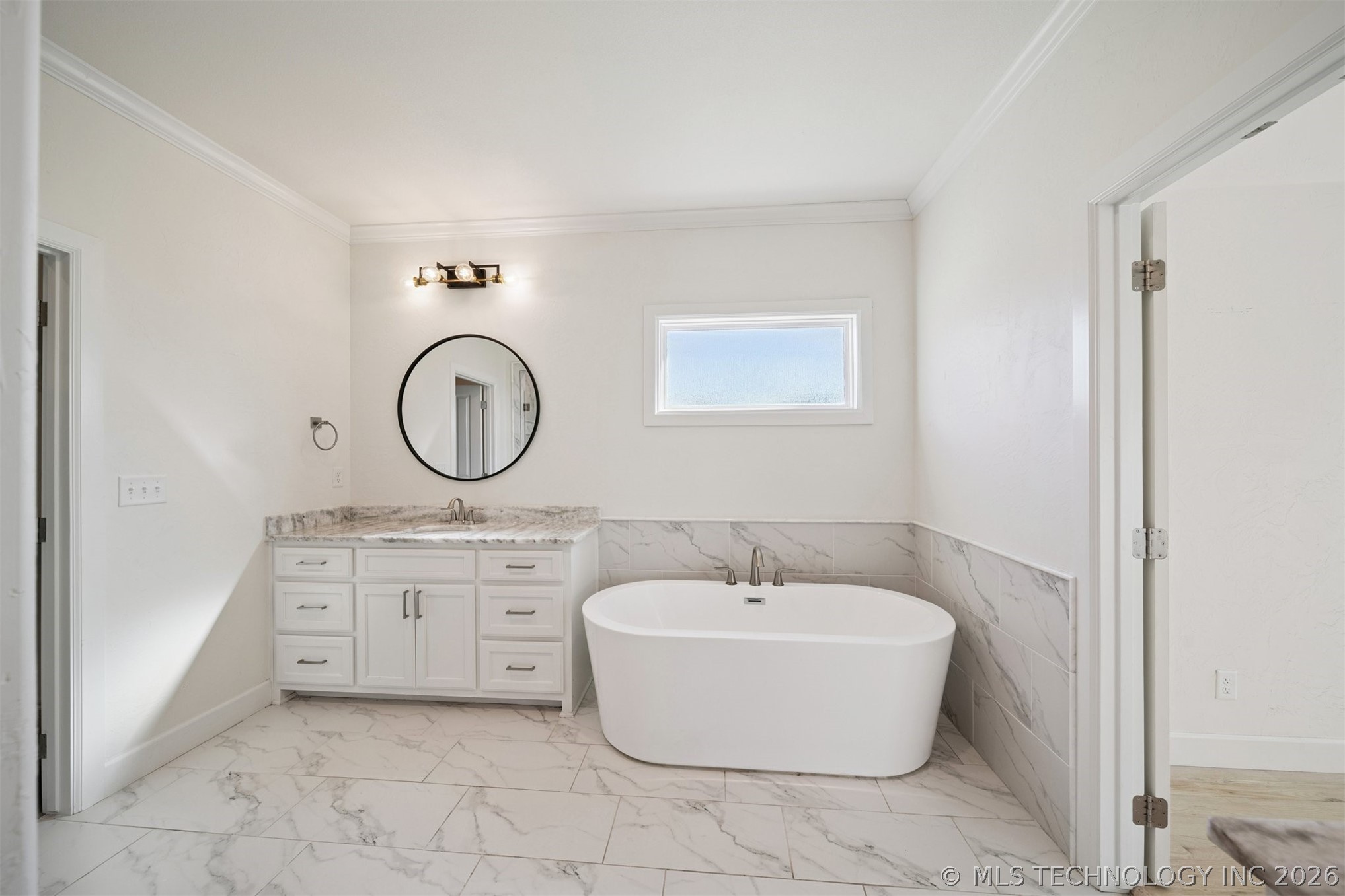 6131 N Creekwood Drive Property Photo 27