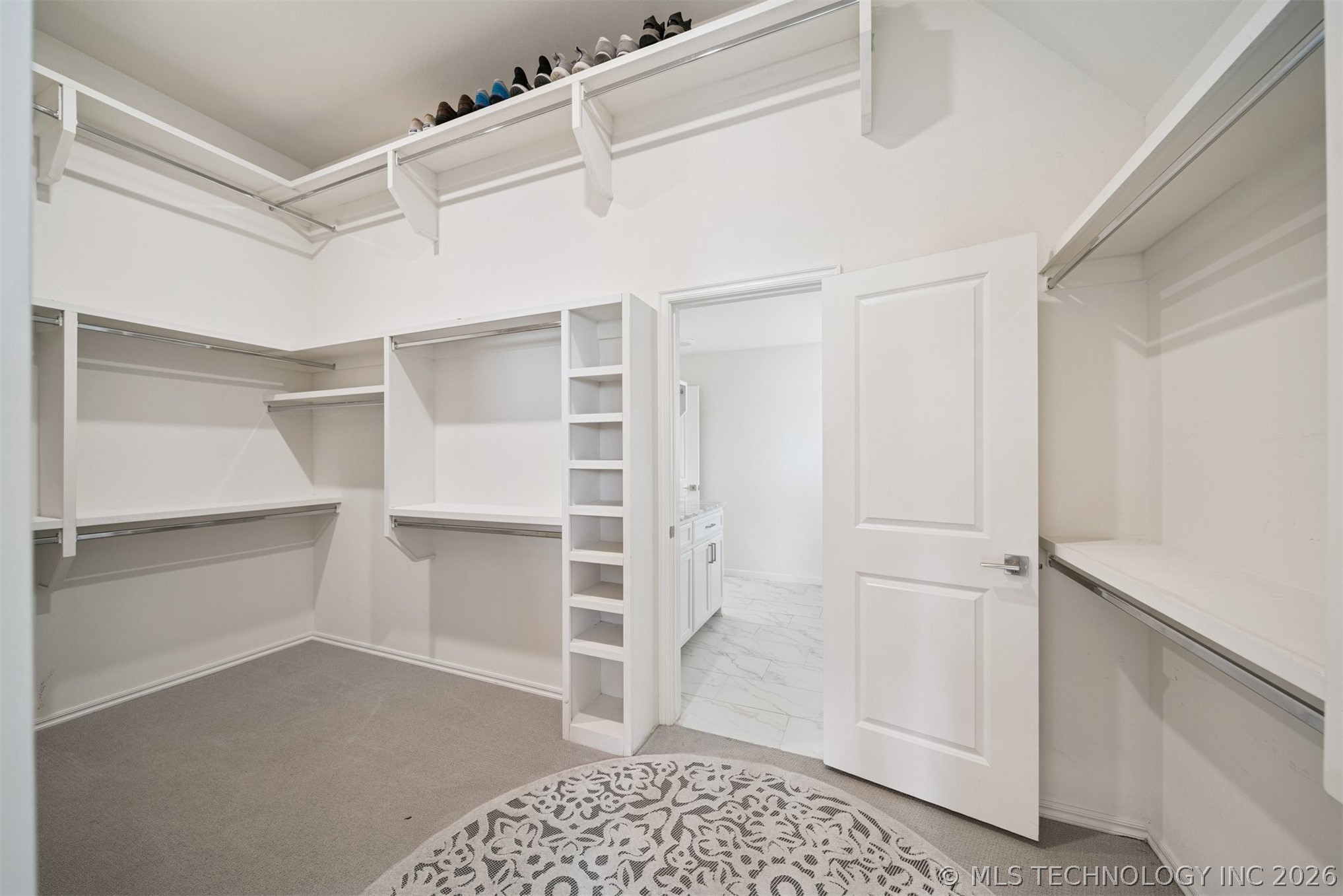 6131 N Creekwood Drive Property Photo 29