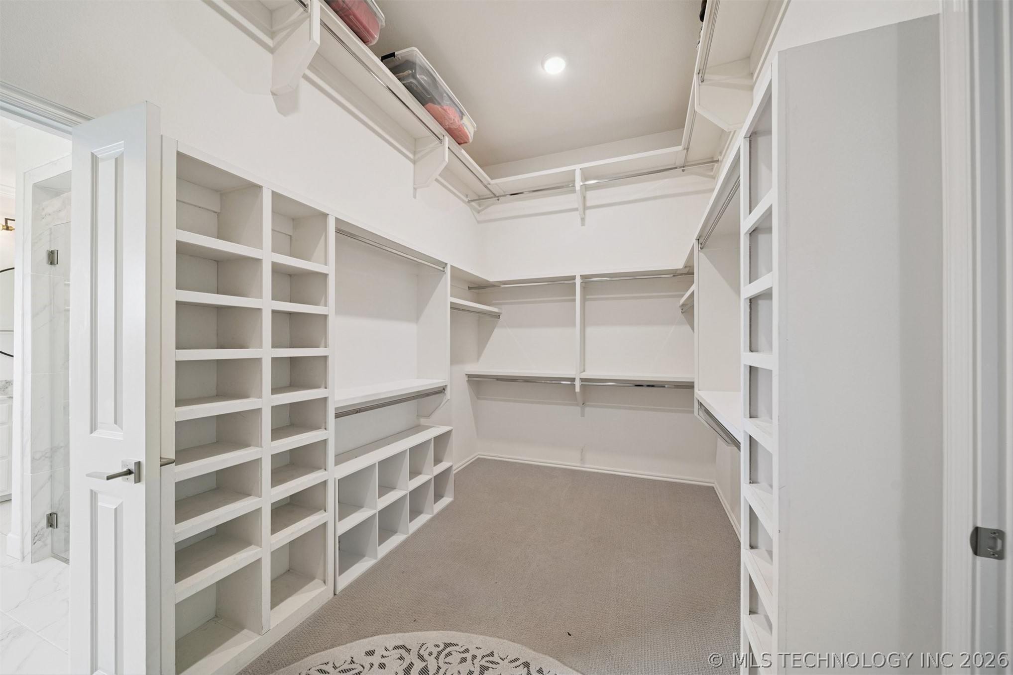 6131 N Creekwood Drive Property Photo 30
