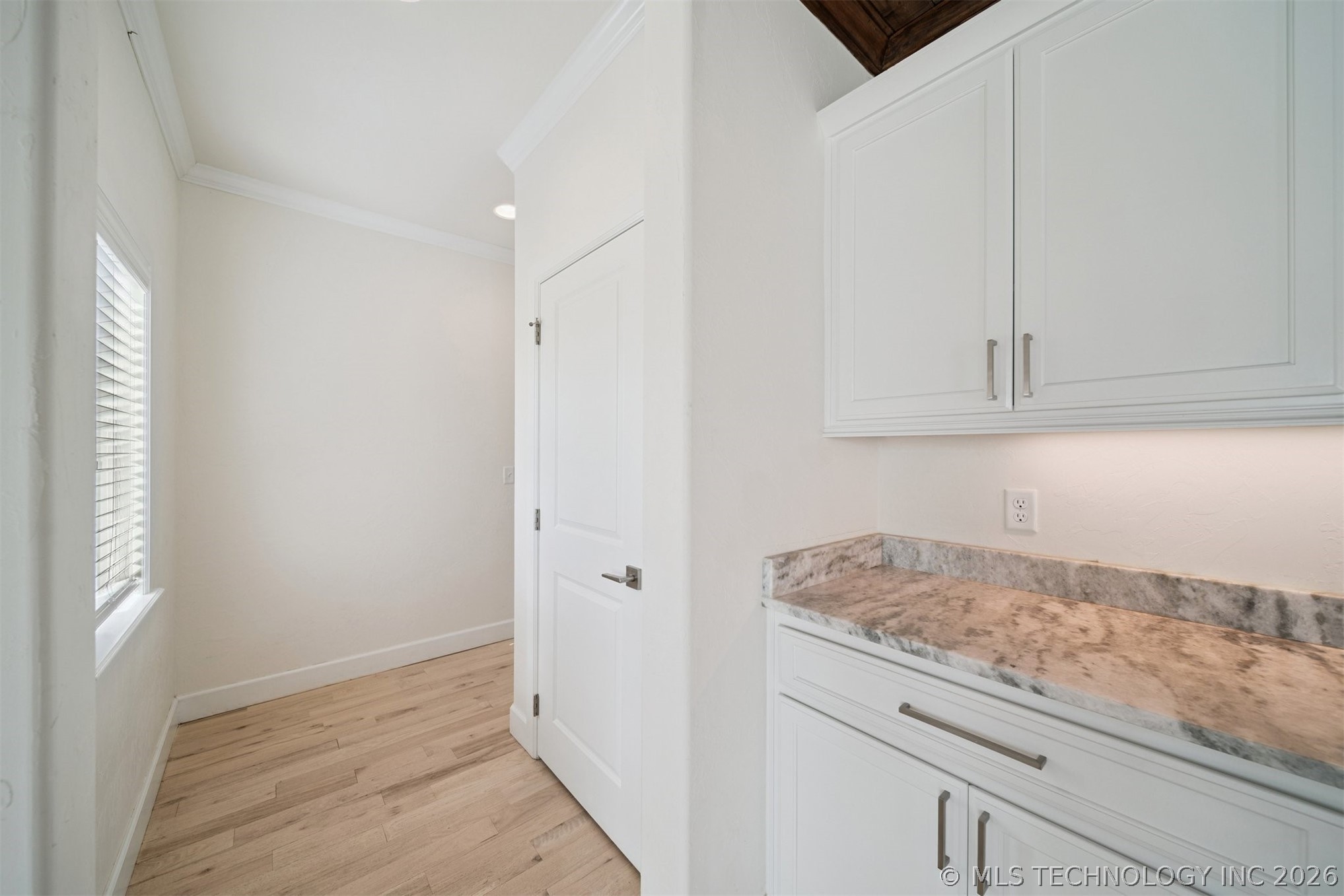 6131 N Creekwood Drive Property Photo 35