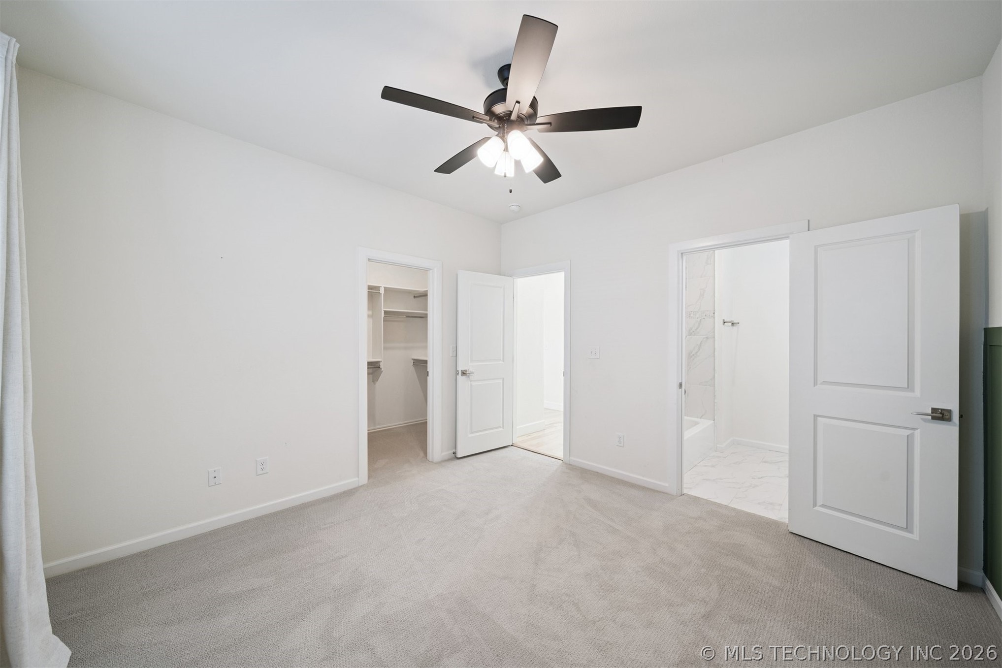6131 N Creekwood Drive Property Photo 37
