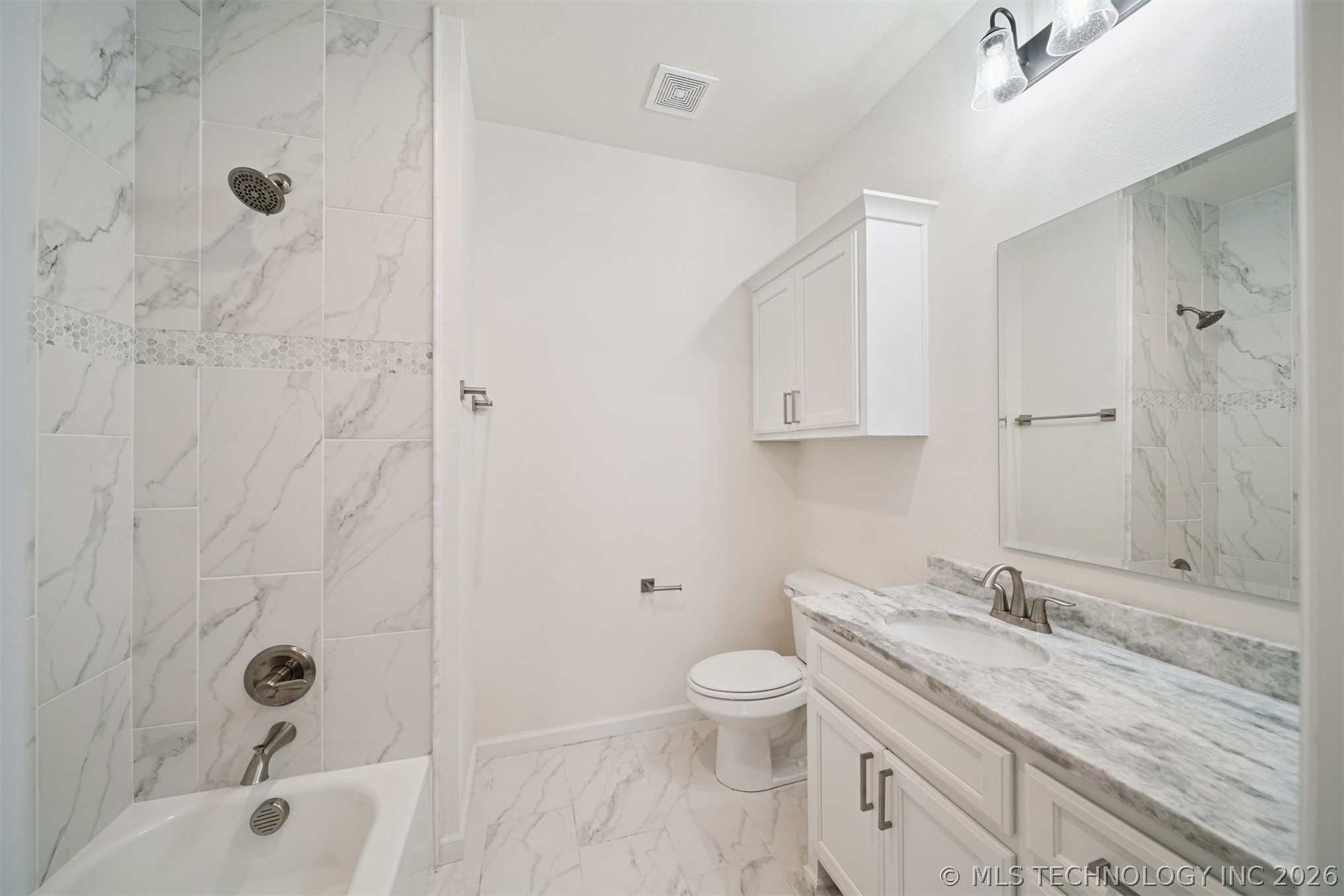 6131 N Creekwood Drive Property Photo 38