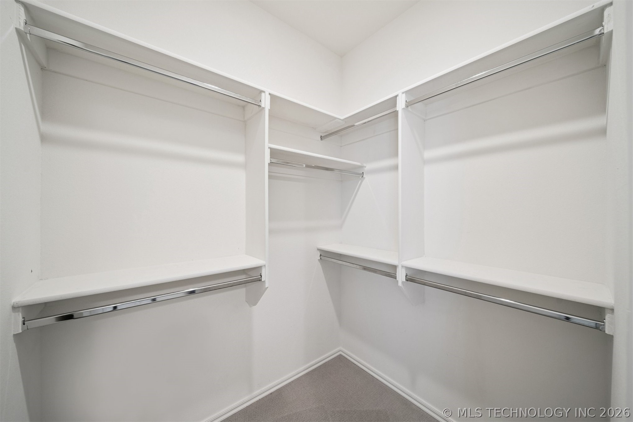 6131 N Creekwood Drive Property Photo 40