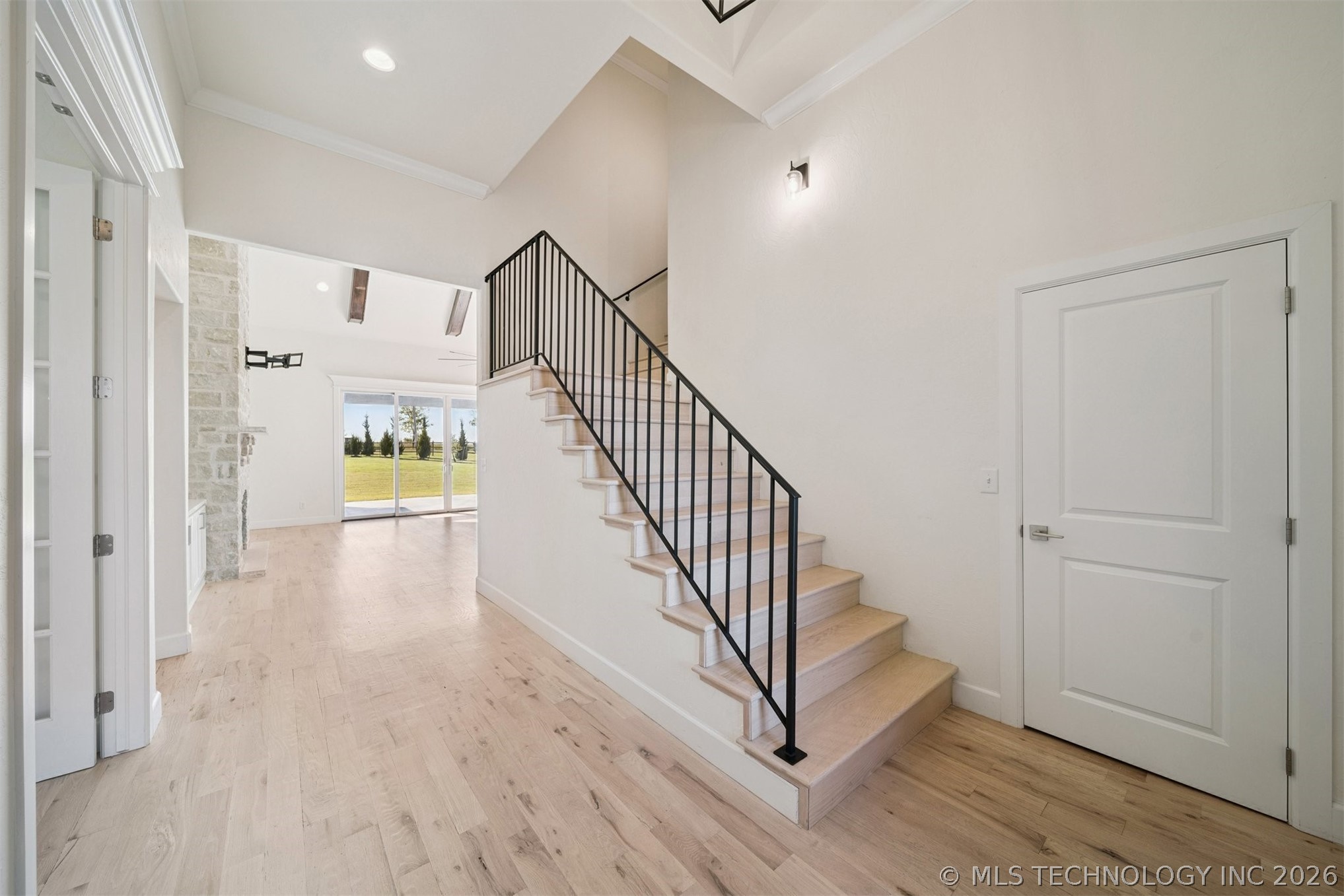 6131 N Creekwood Drive Property Photo 41
