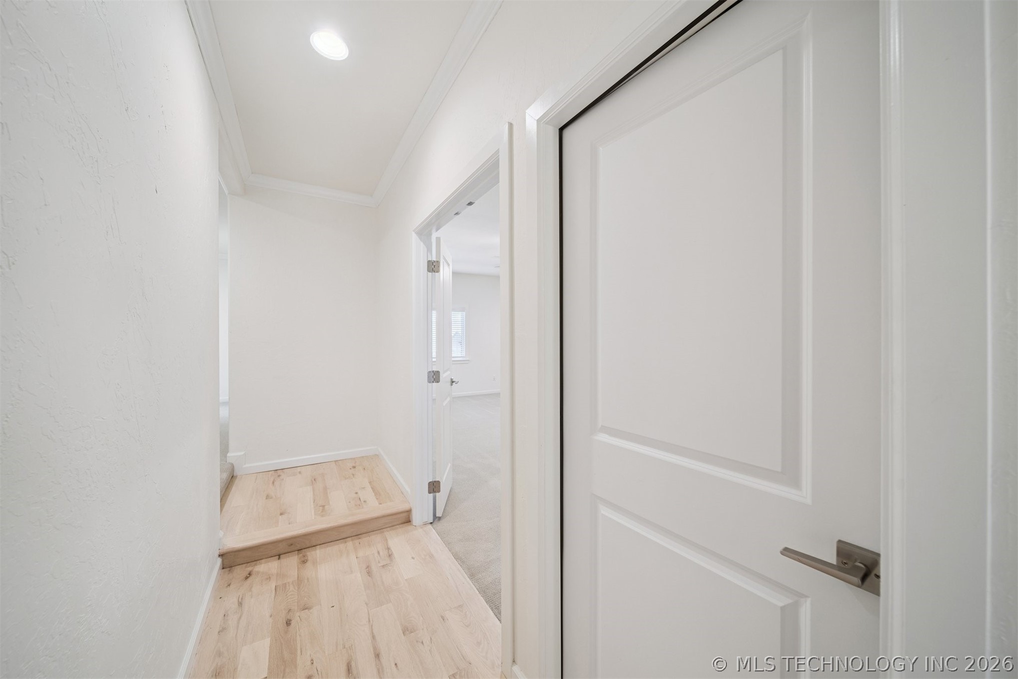 6131 N Creekwood Drive Property Photo 42
