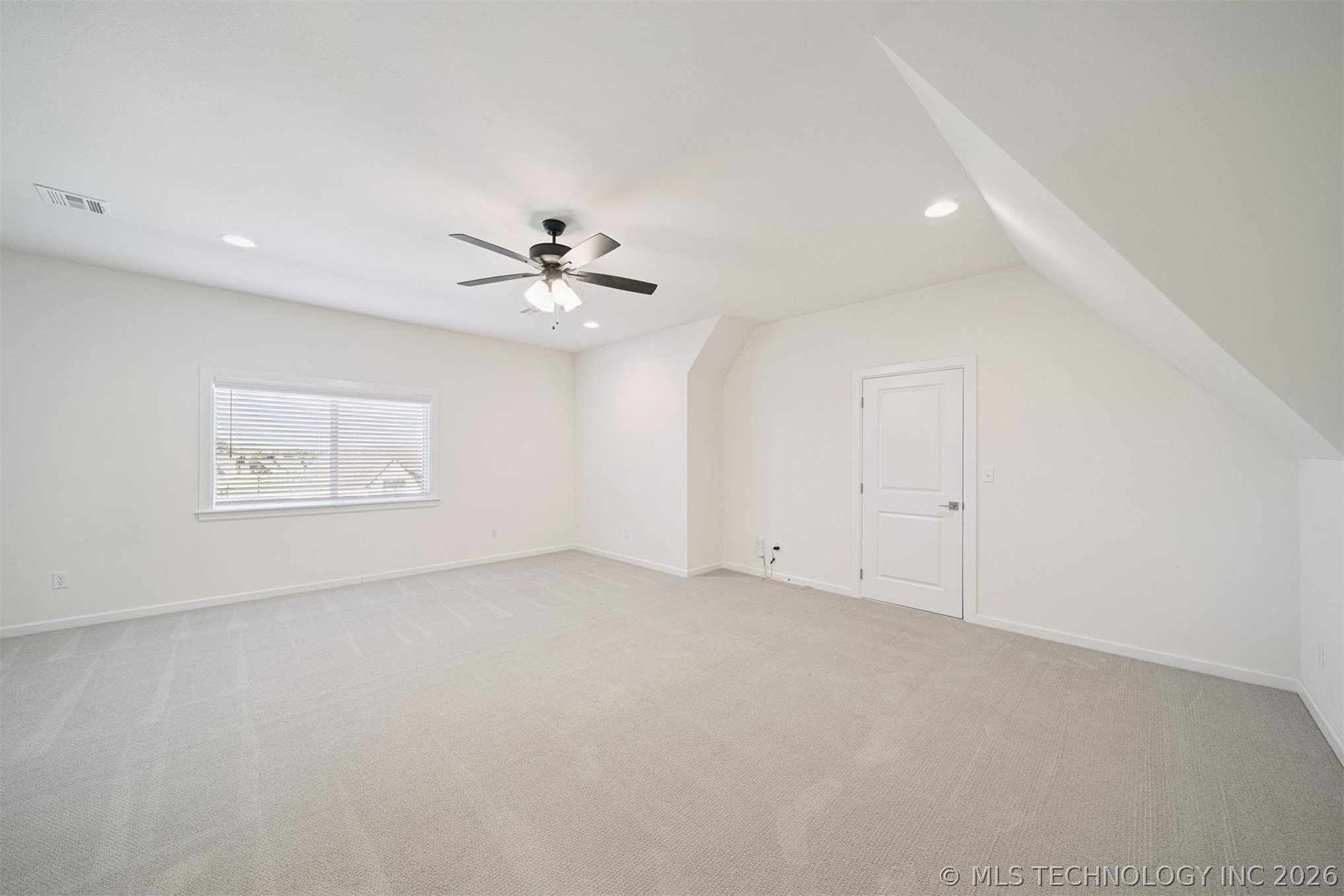 6131 N Creekwood Drive Property Photo 43