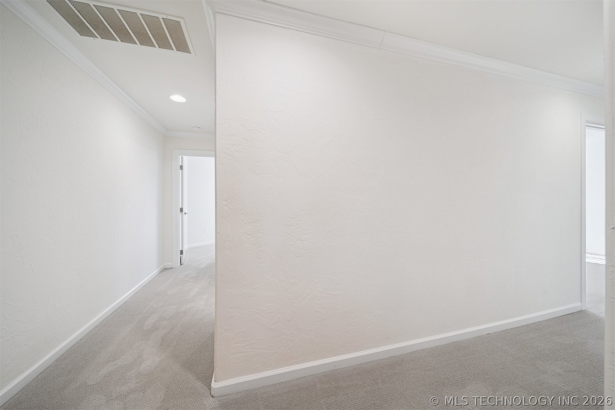 6131 N Creekwood Drive Property Photo 45