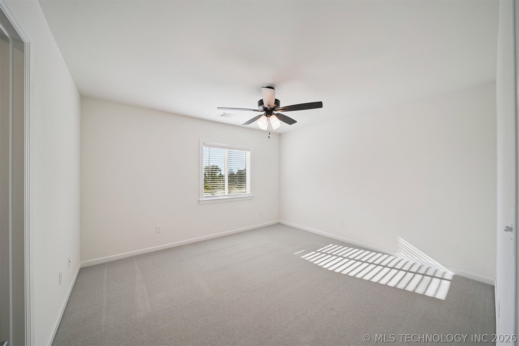6131 N Creekwood Drive Property Photo 46