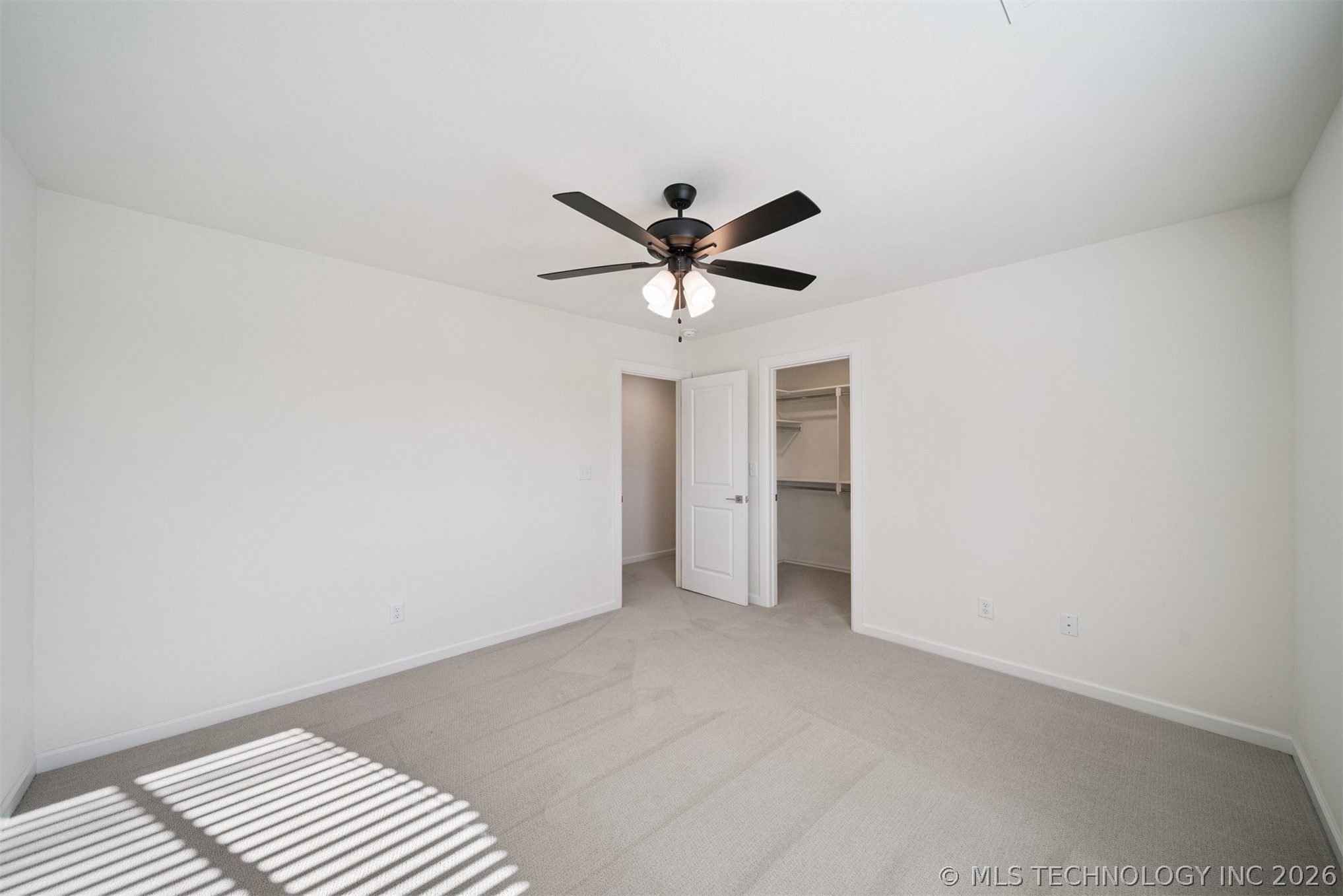 6131 N Creekwood Drive Property Photo 47