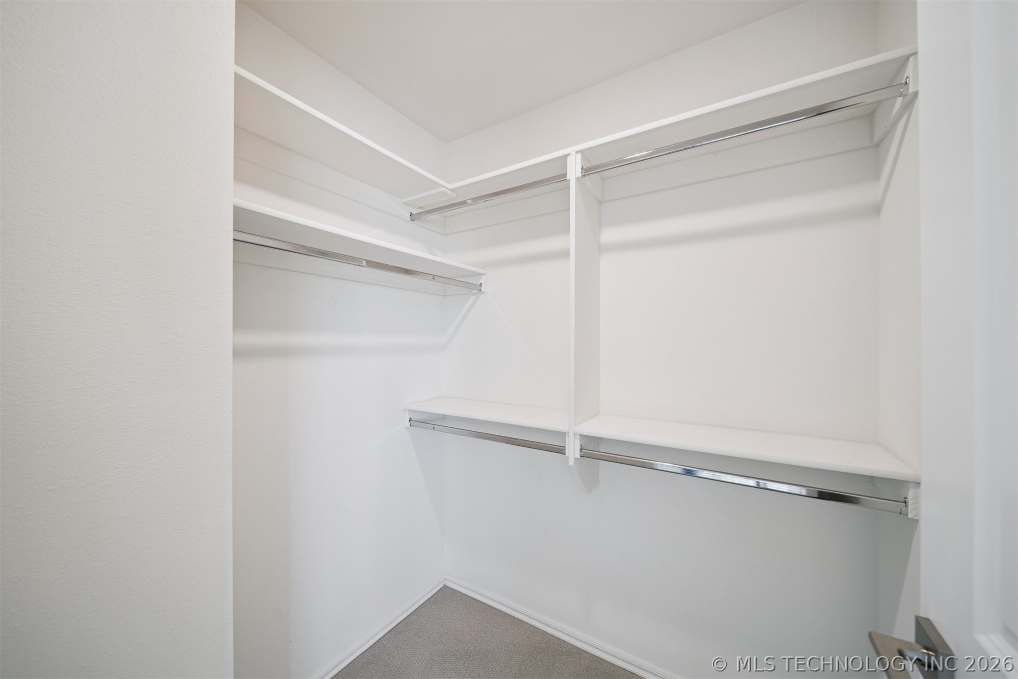 6131 N Creekwood Drive Property Photo 48