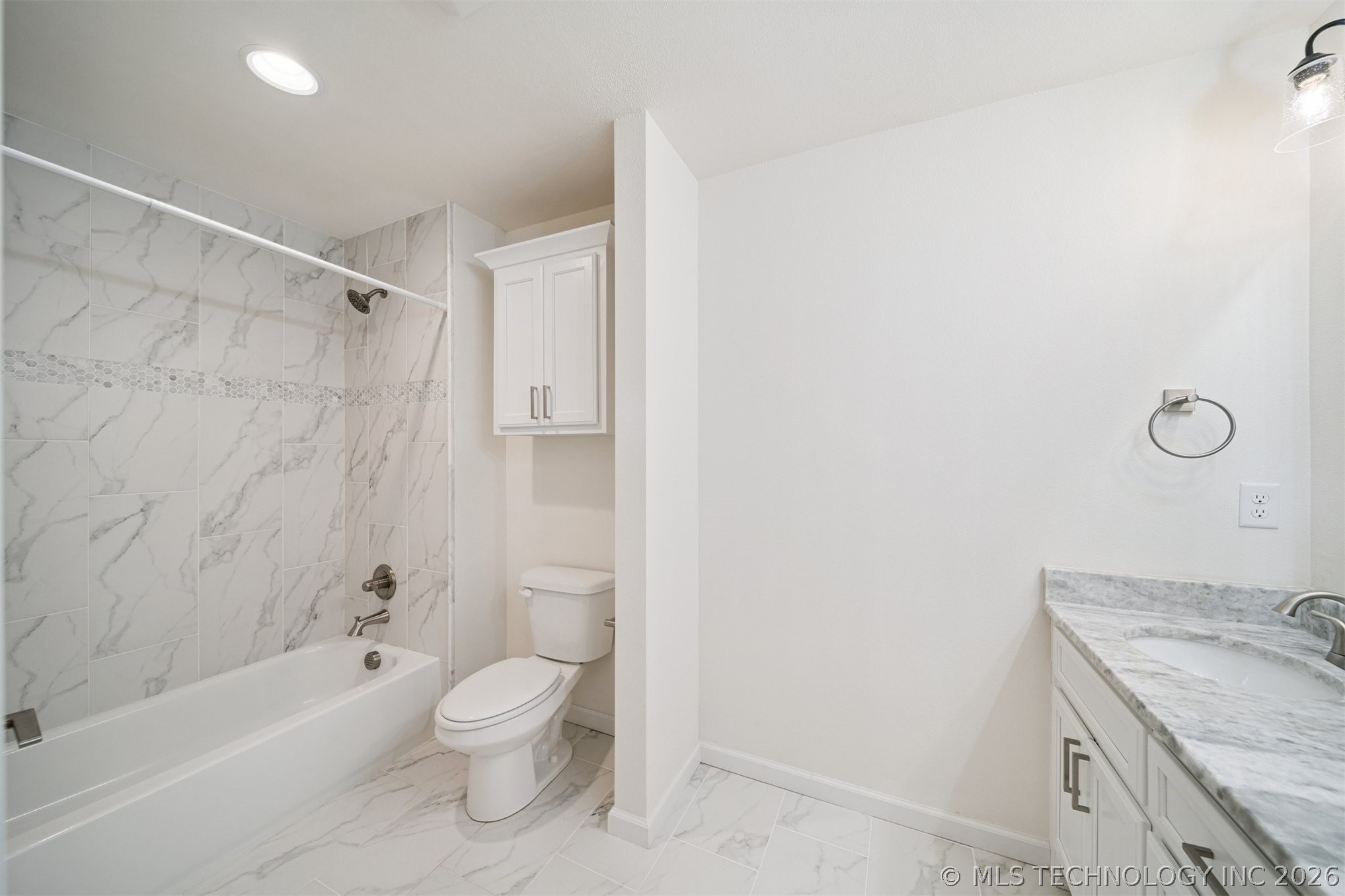 6131 N Creekwood Drive Property Photo 49