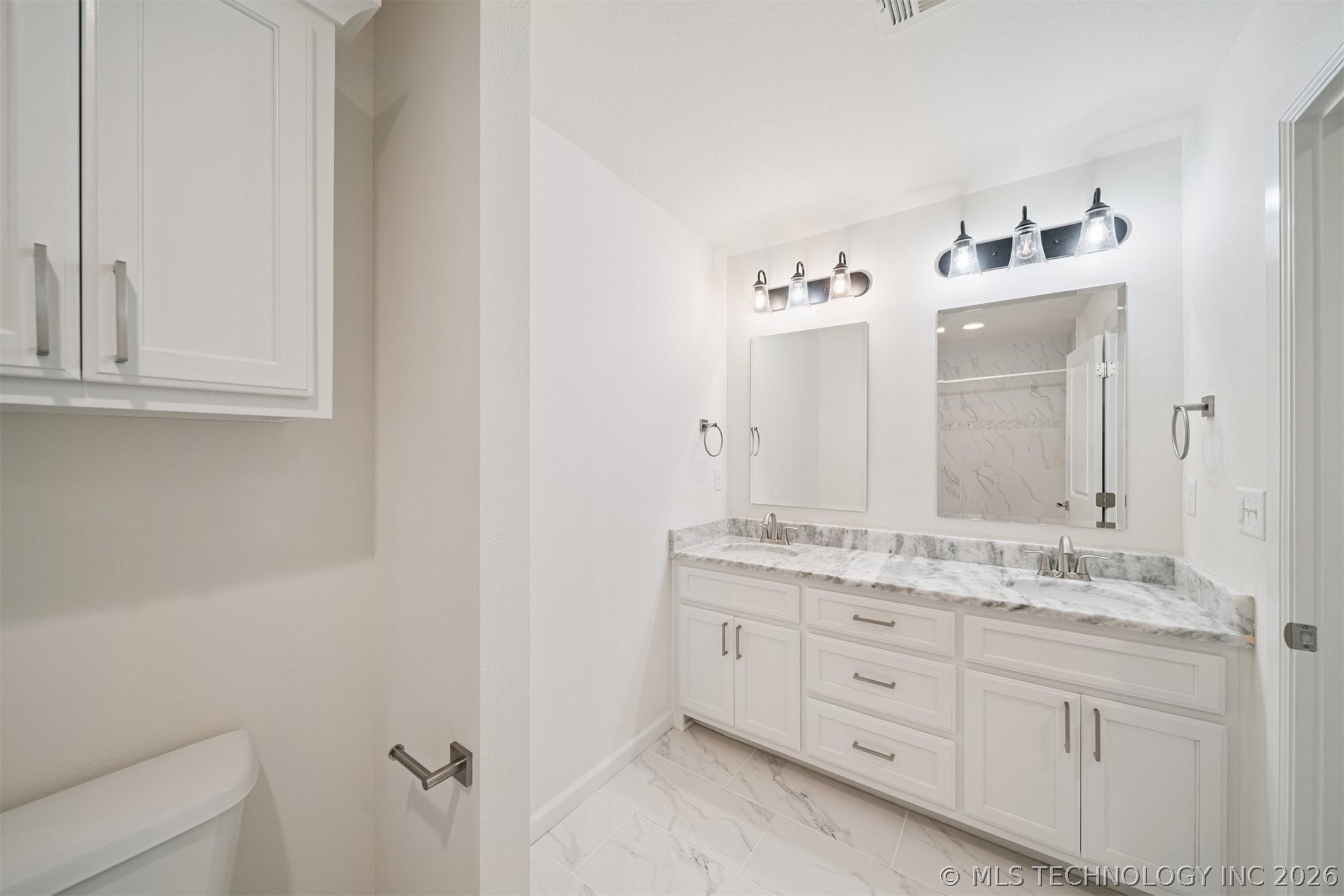 6131 N Creekwood Drive Property Photo 50