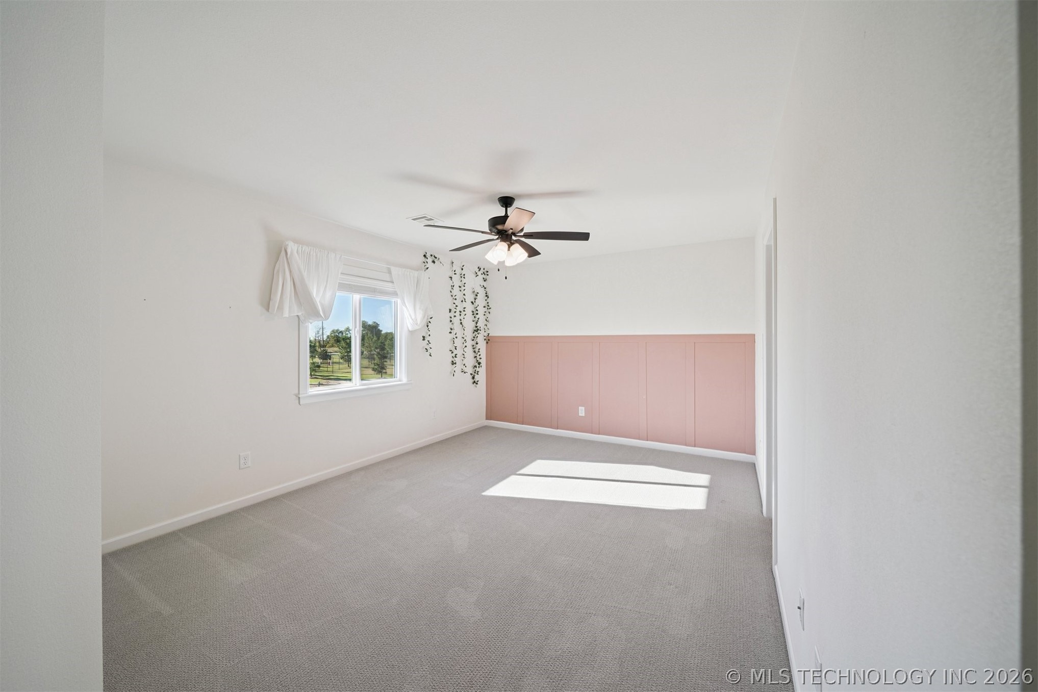 6131 N Creekwood Drive Property Photo 51
