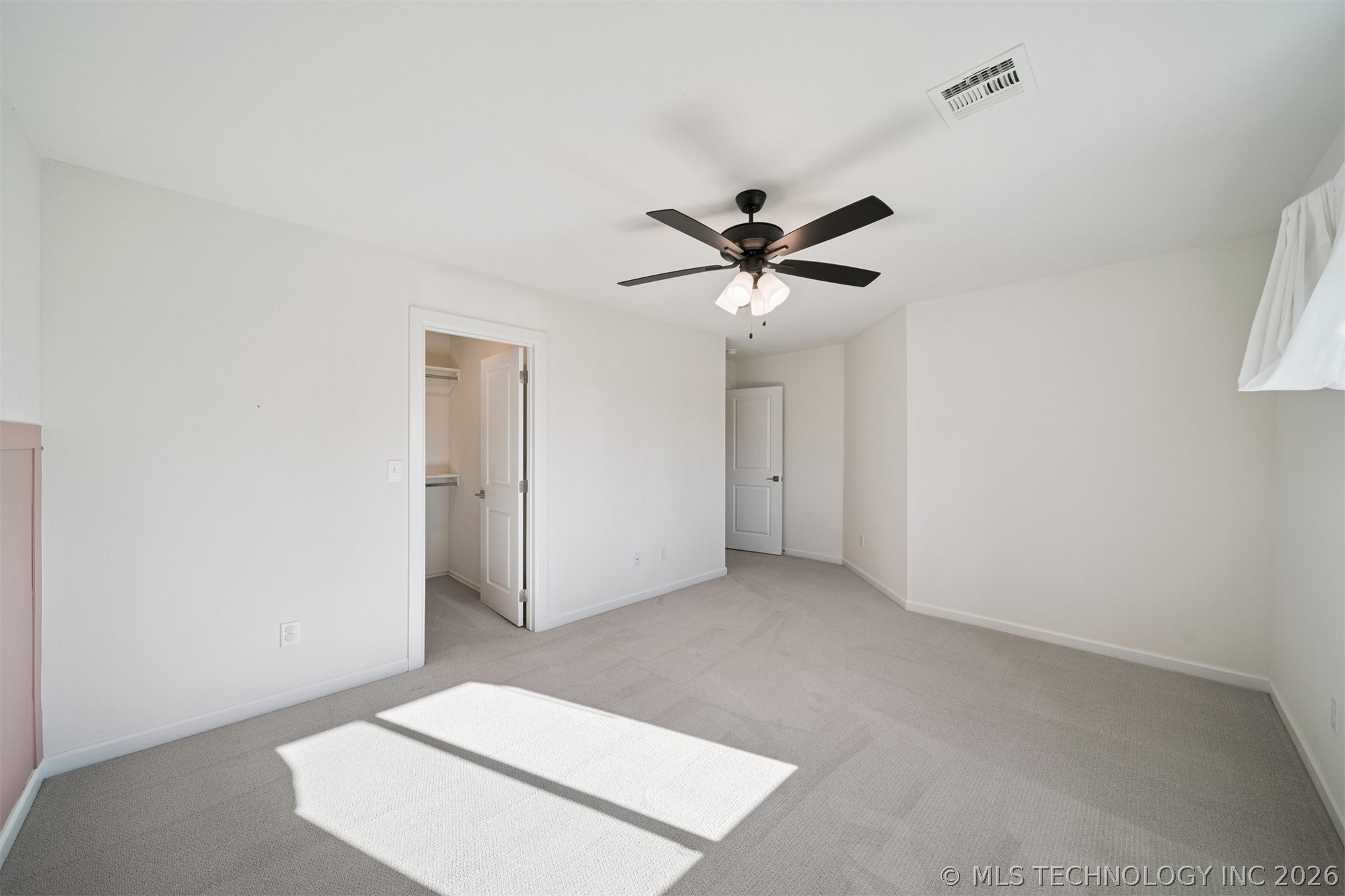 6131 N Creekwood Drive Property Photo 52