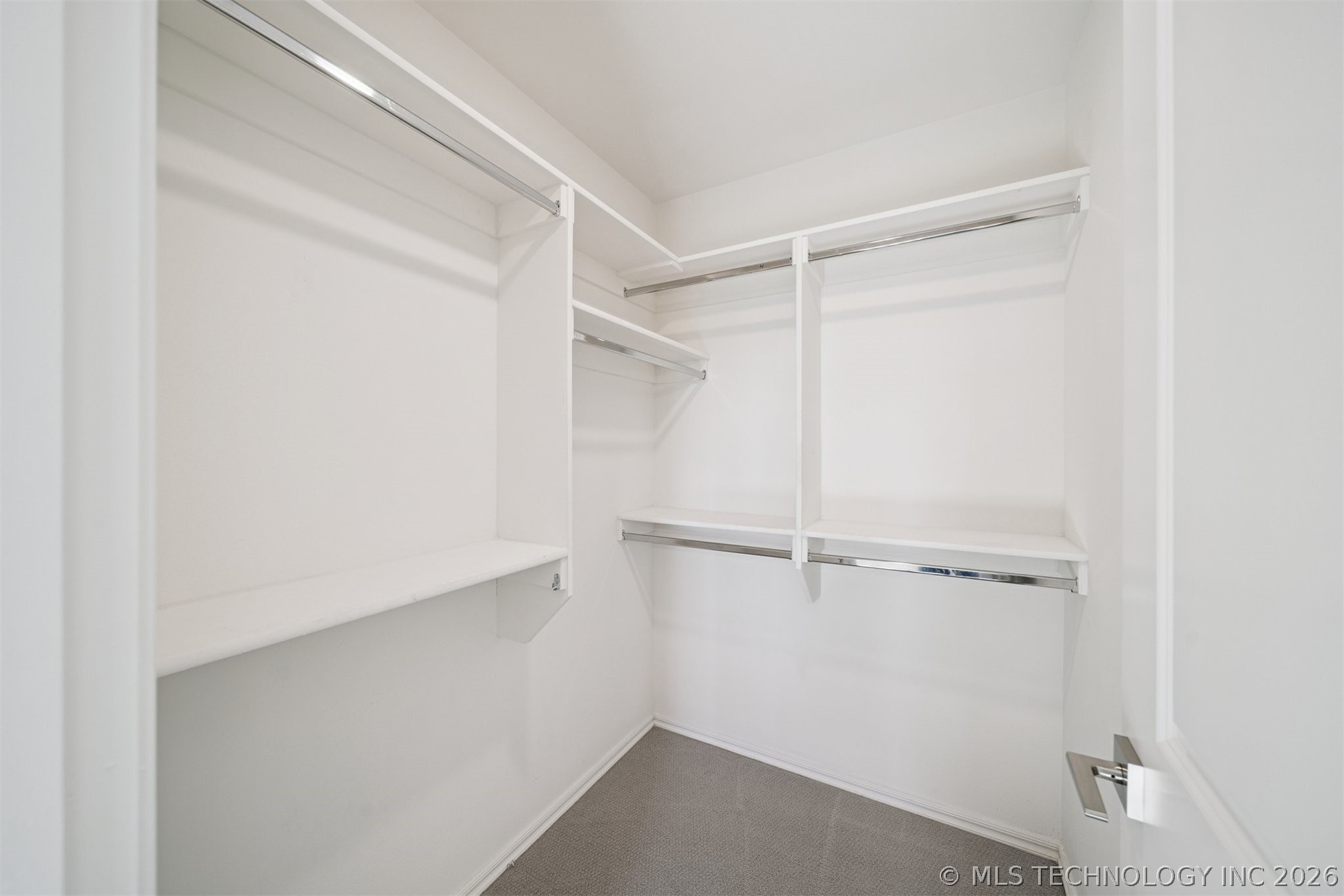6131 N Creekwood Drive Property Photo 53