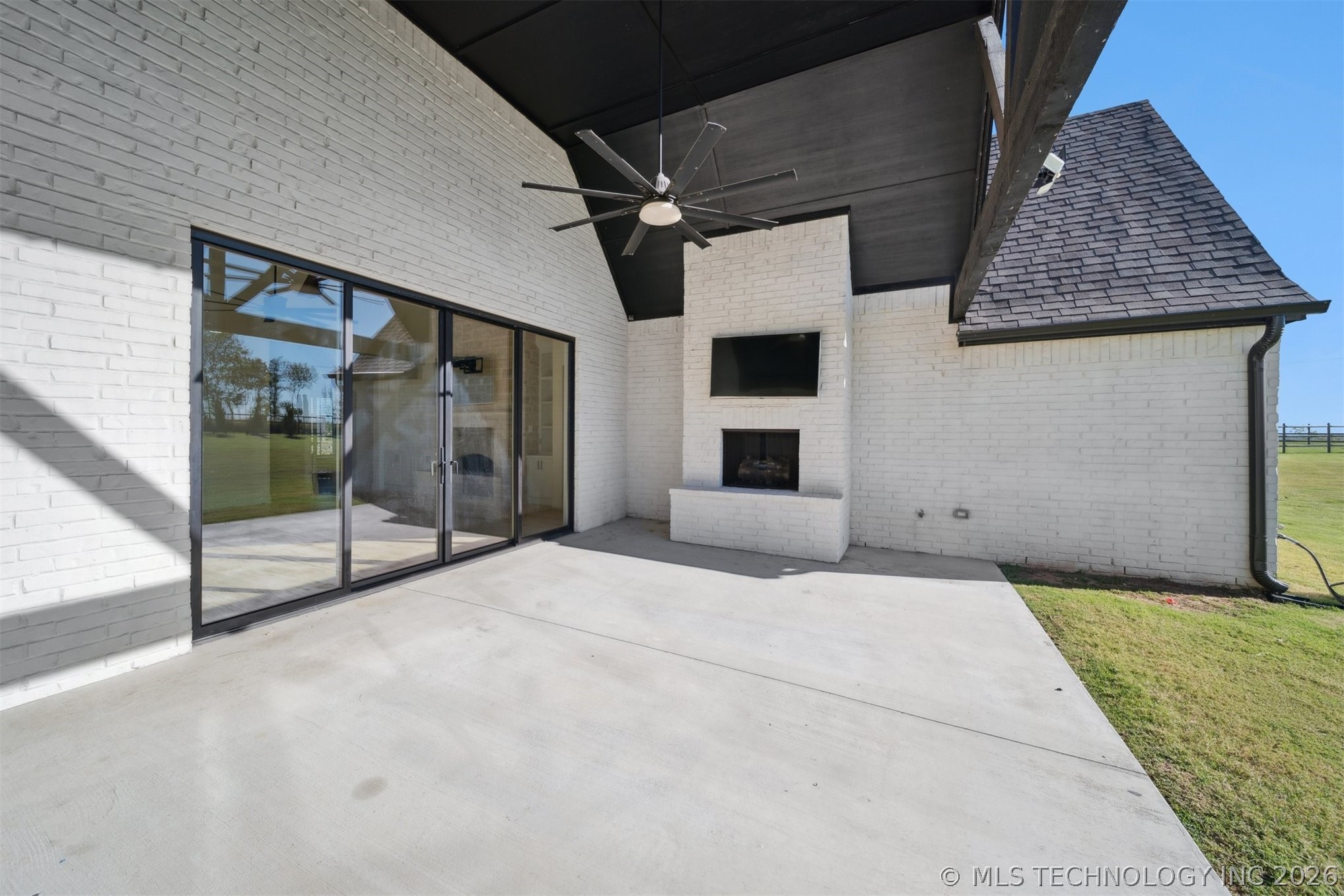 6131 N Creekwood Drive Property Photo 56