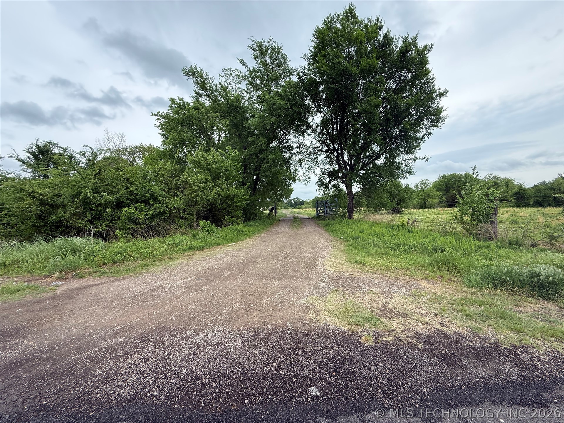19892 Race Track Loop Property Photo 1