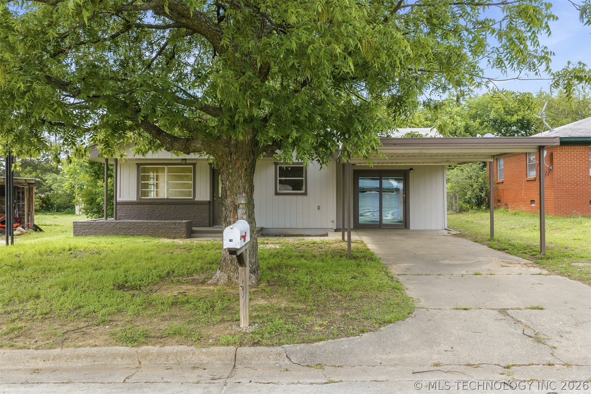 79 6th Street