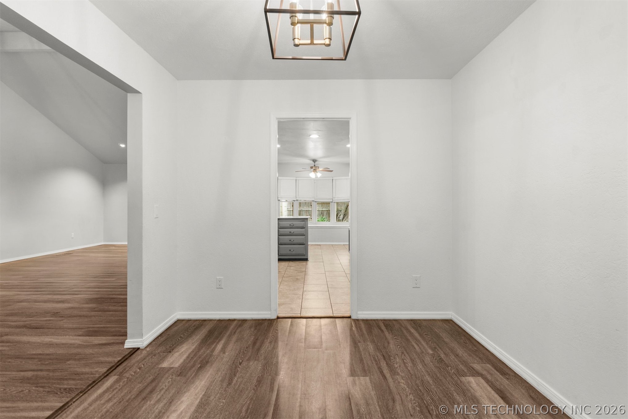 6715 E 95th Street Property Photo 20