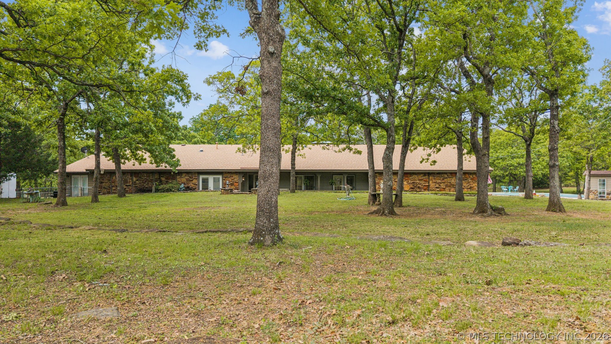8300 S 193rd West Avenue Property Photo 1