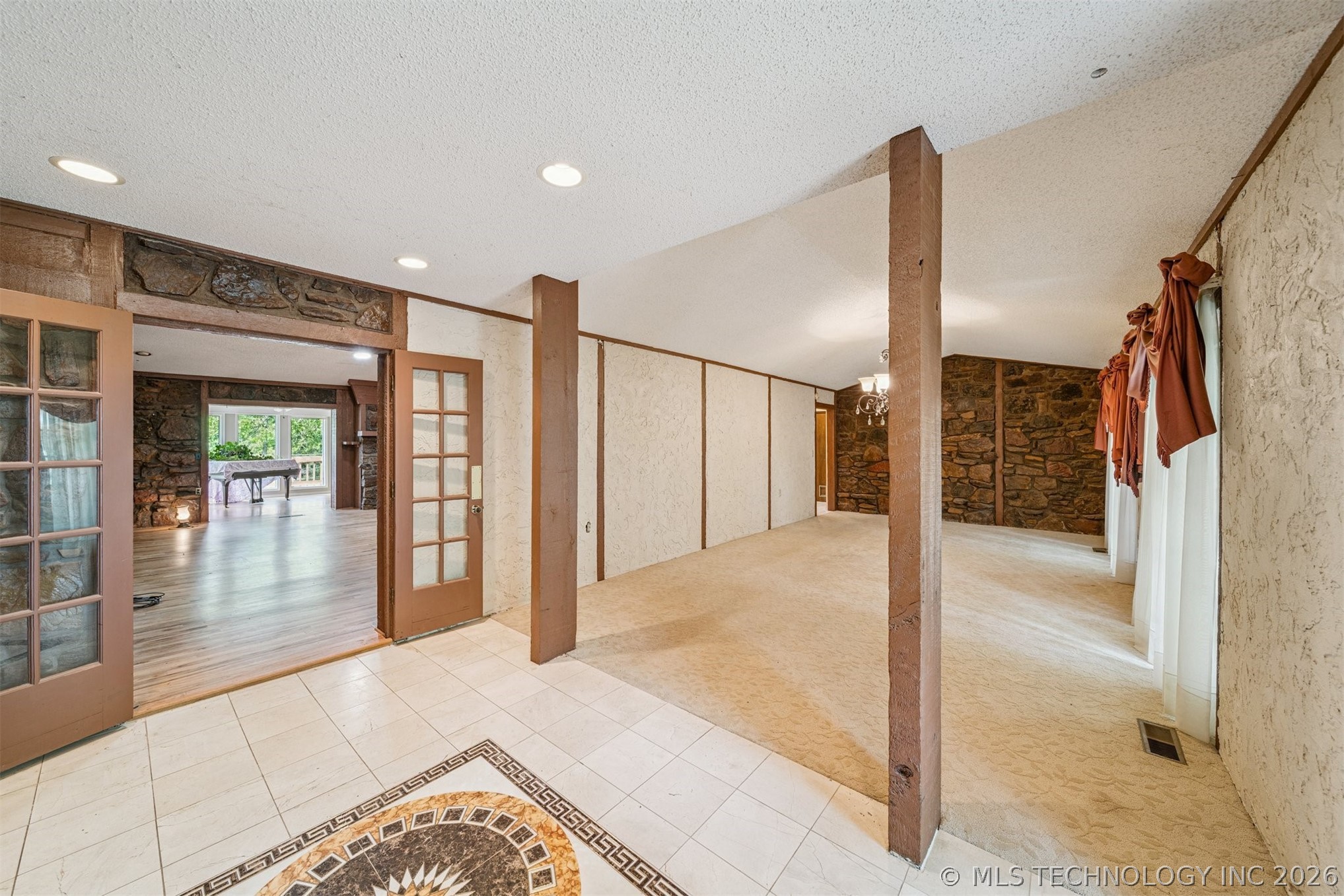 8300 S 193rd West Avenue Property Photo 30
