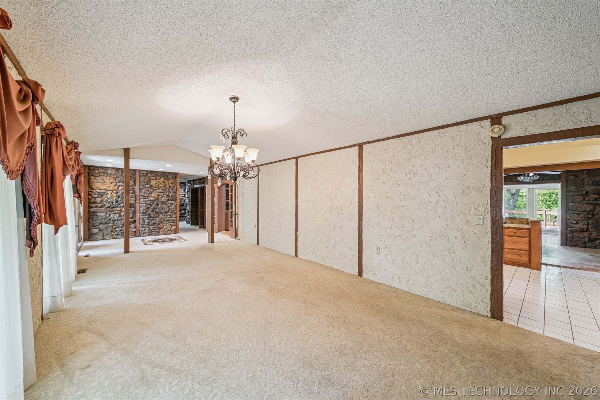 8300 S 193rd West Avenue Property Photo 32