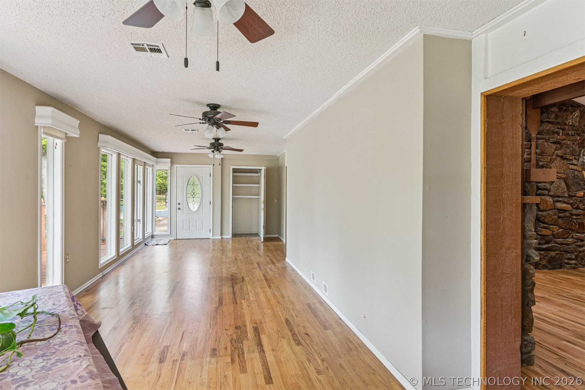 8300 S 193rd West Avenue Property Photo 34
