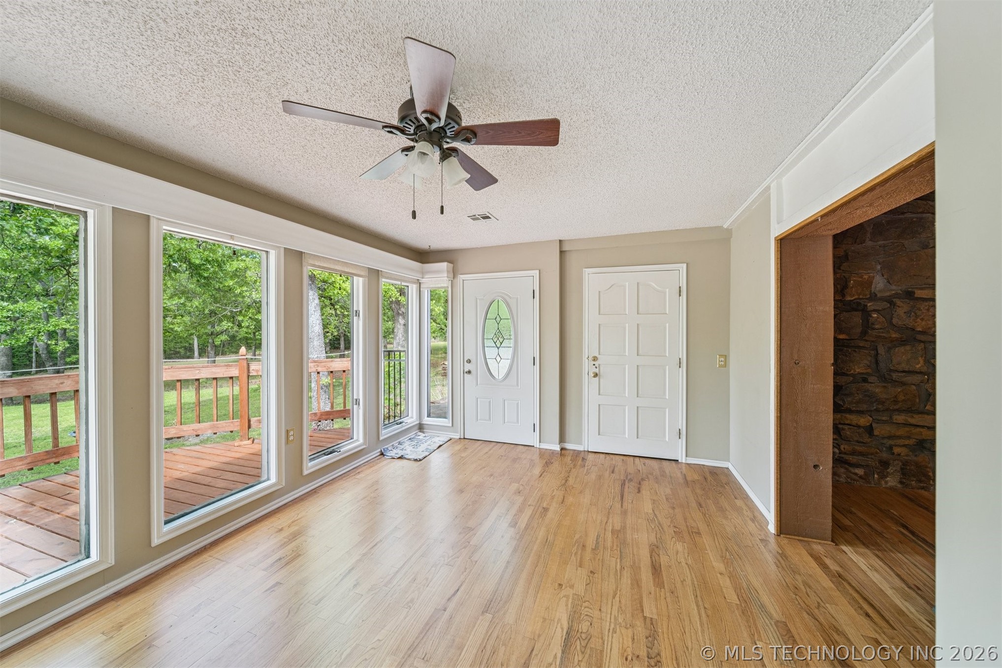 8300 S 193rd West Avenue Property Photo 35