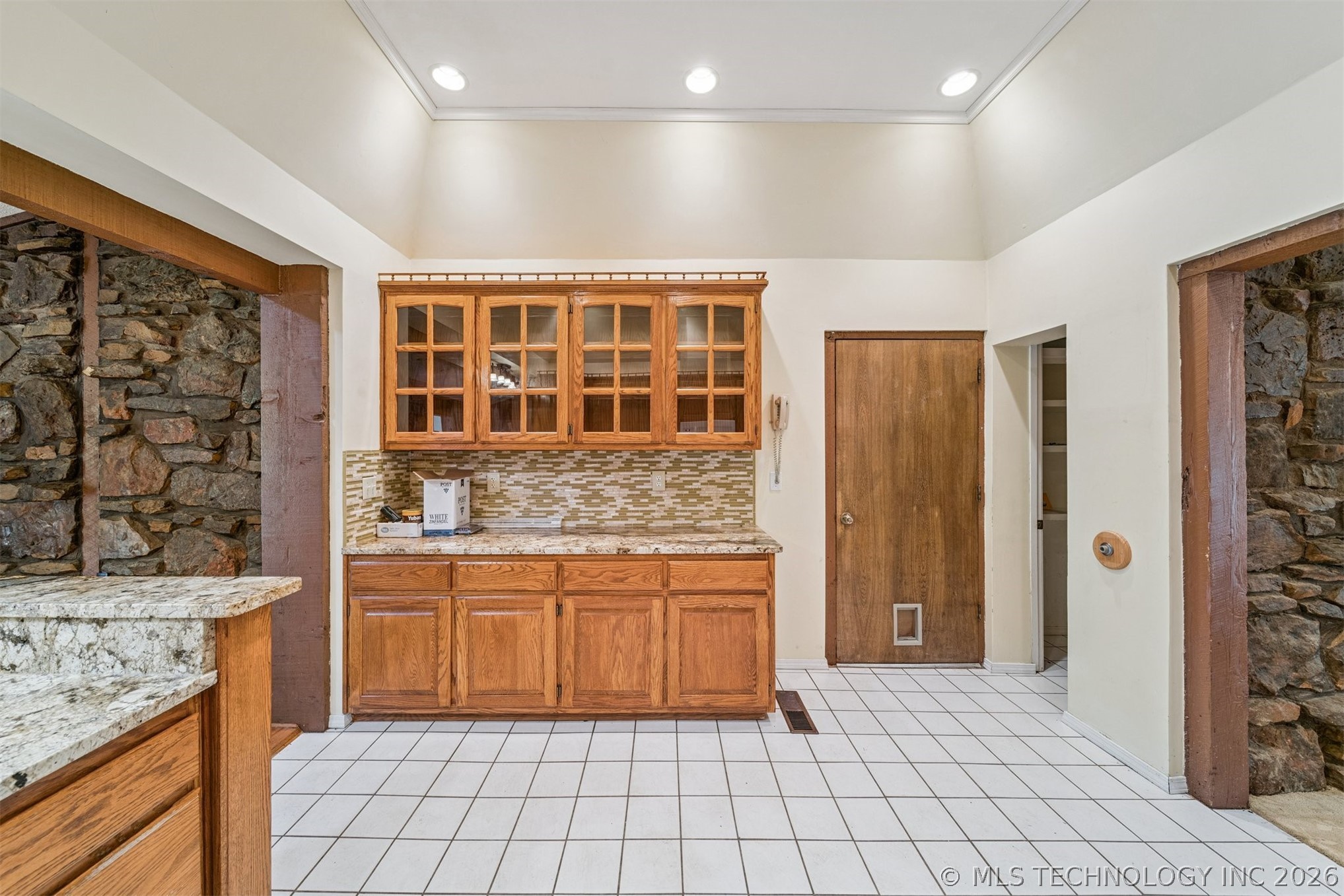 8300 S 193rd West Avenue Property Photo 37