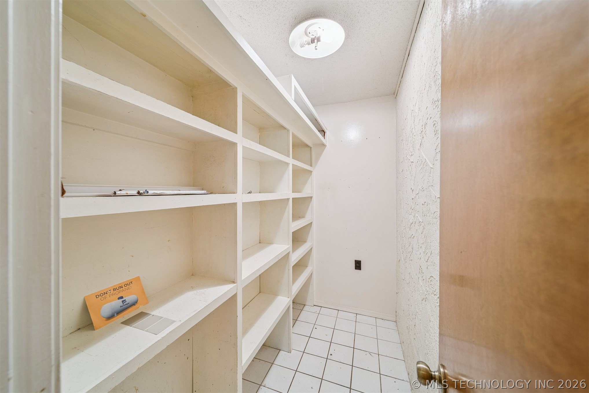 8300 S 193rd West Avenue Property Photo 40