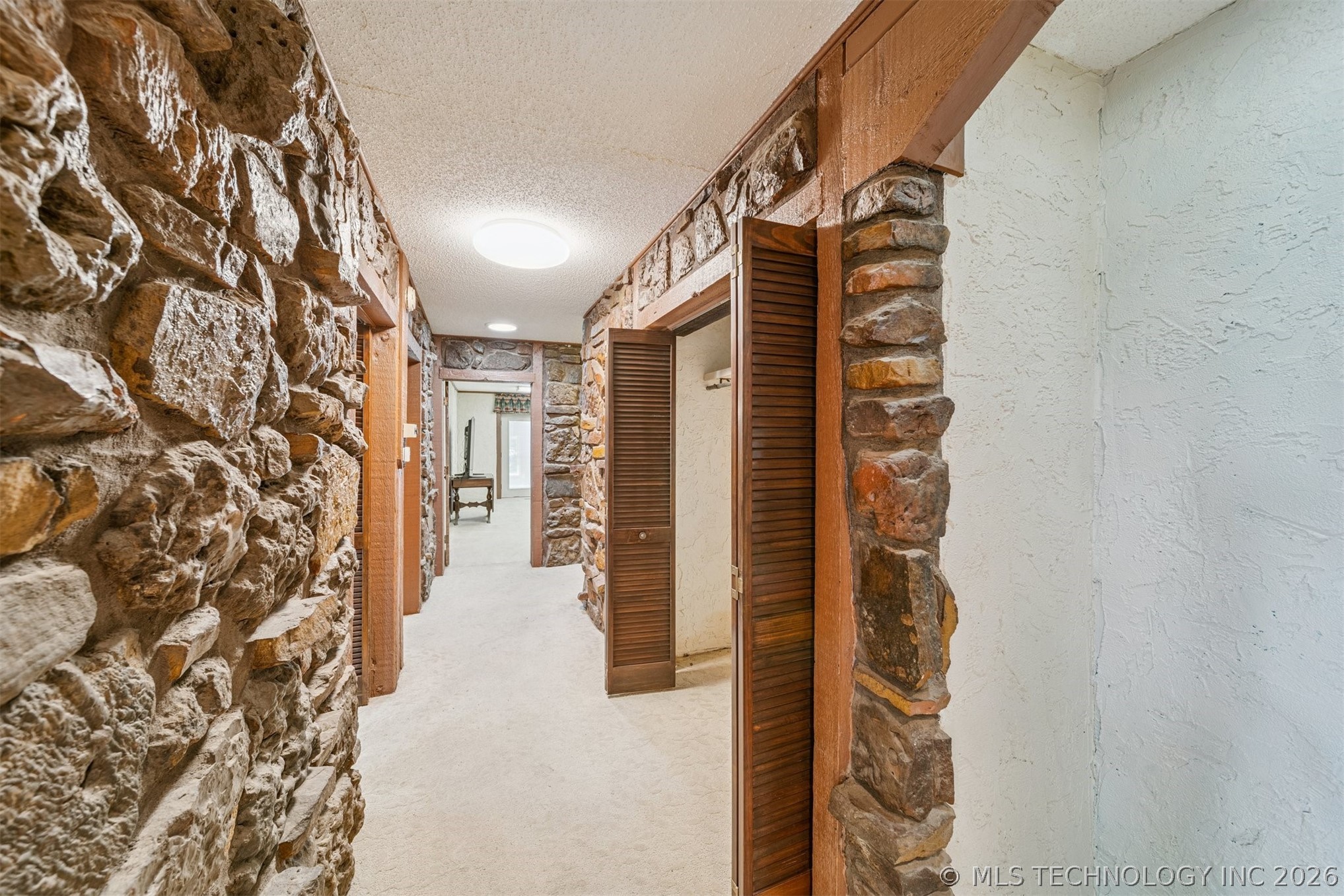 8300 S 193rd West Avenue Property Photo 41