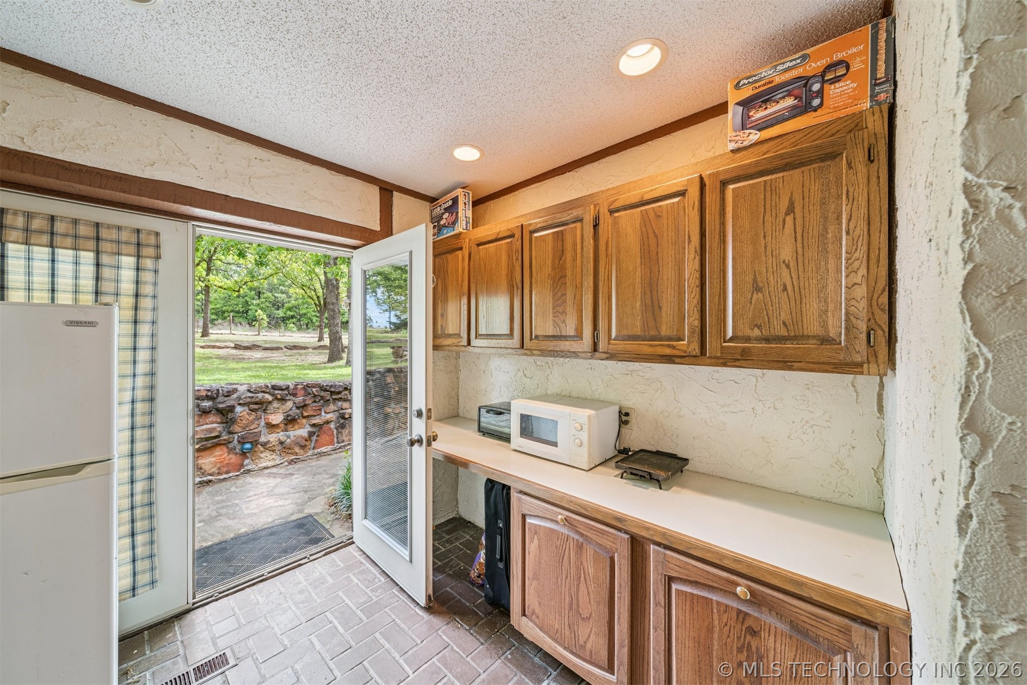 8300 S 193rd West Avenue Property Photo 42