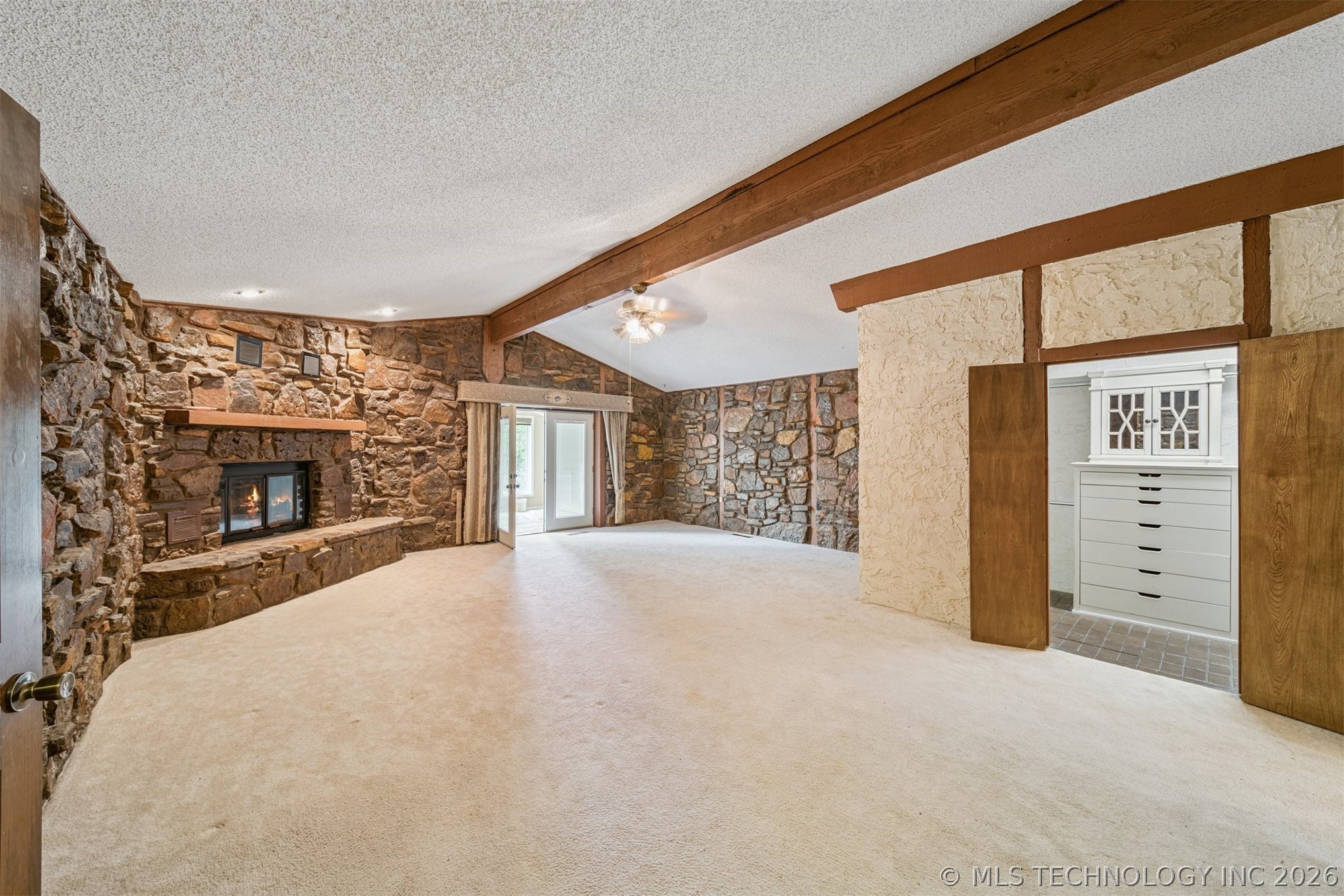 8300 S 193rd West Avenue Property Photo 44