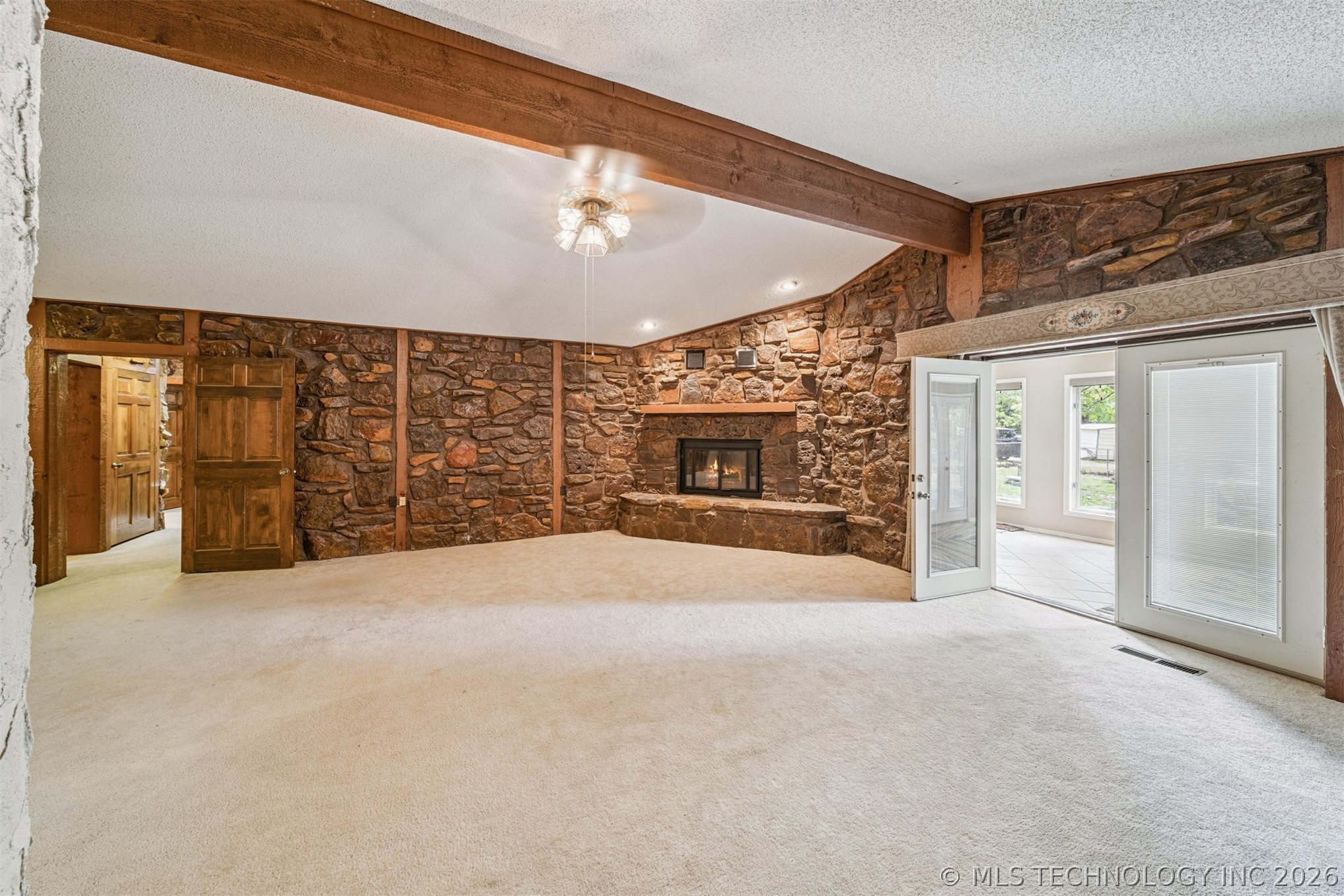 8300 S 193rd West Avenue Property Photo 45
