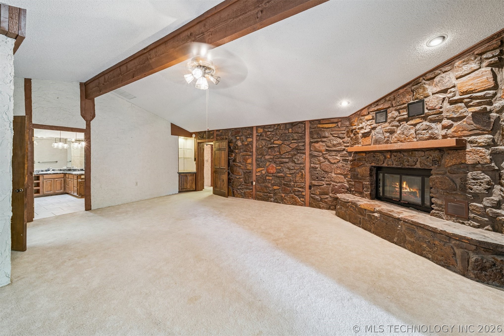 8300 S 193rd West Avenue Property Photo 46