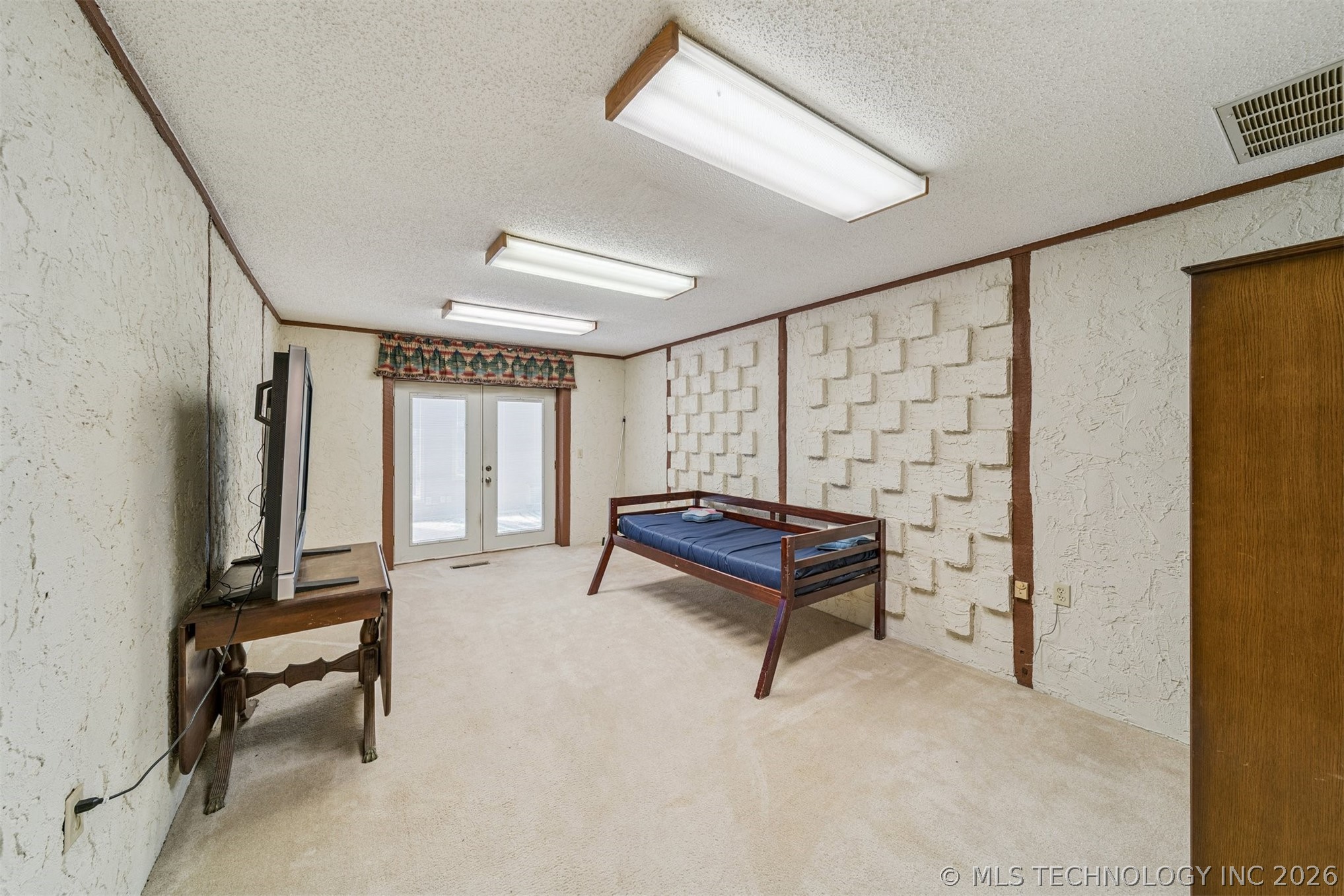 8300 S 193rd West Avenue Property Photo 55