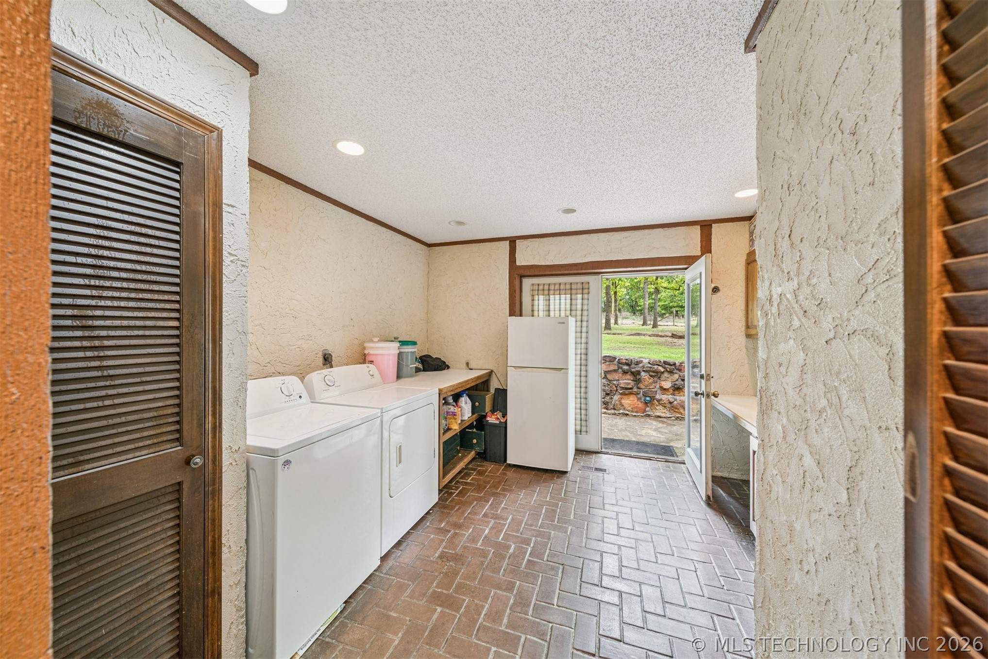 8300 S 193rd West Avenue Property Photo 59