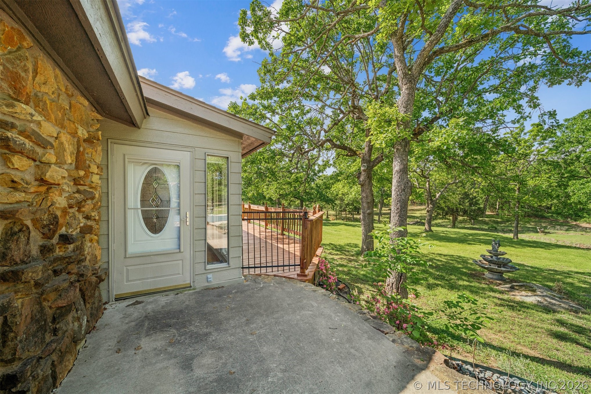 8300 S 193rd West Avenue Property Photo 62