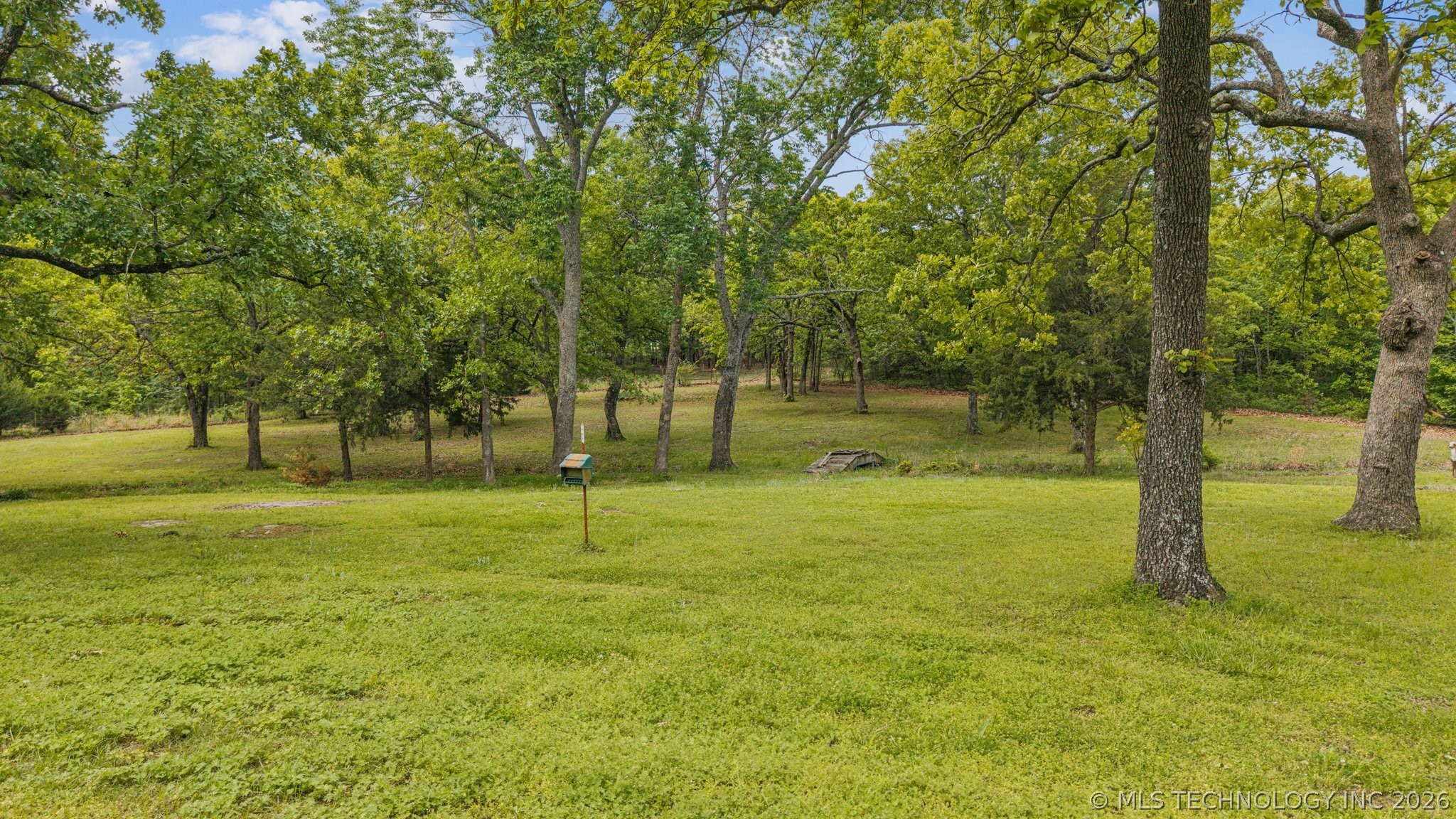 8300 S 193rd West Avenue Property Photo 69