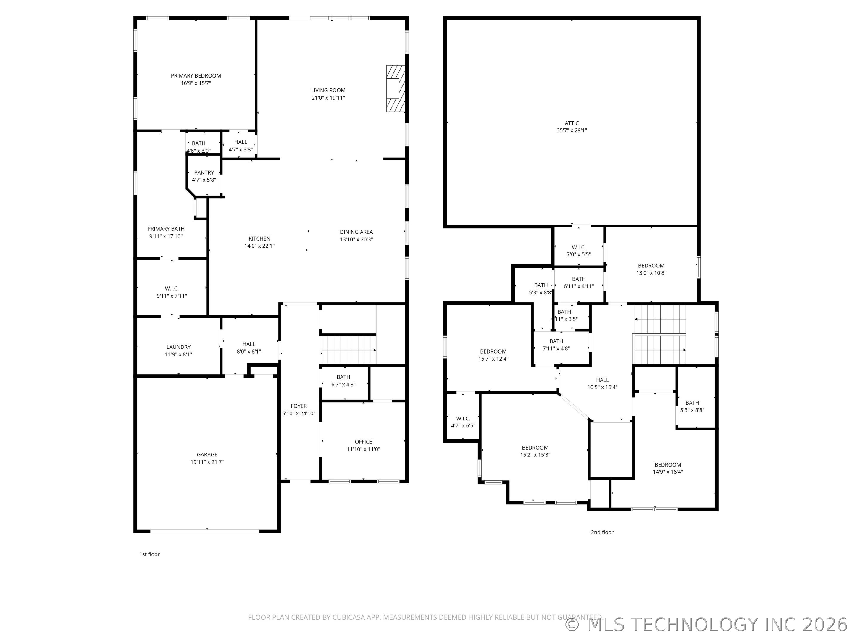 1335 E 36th Place S Property Photo 60