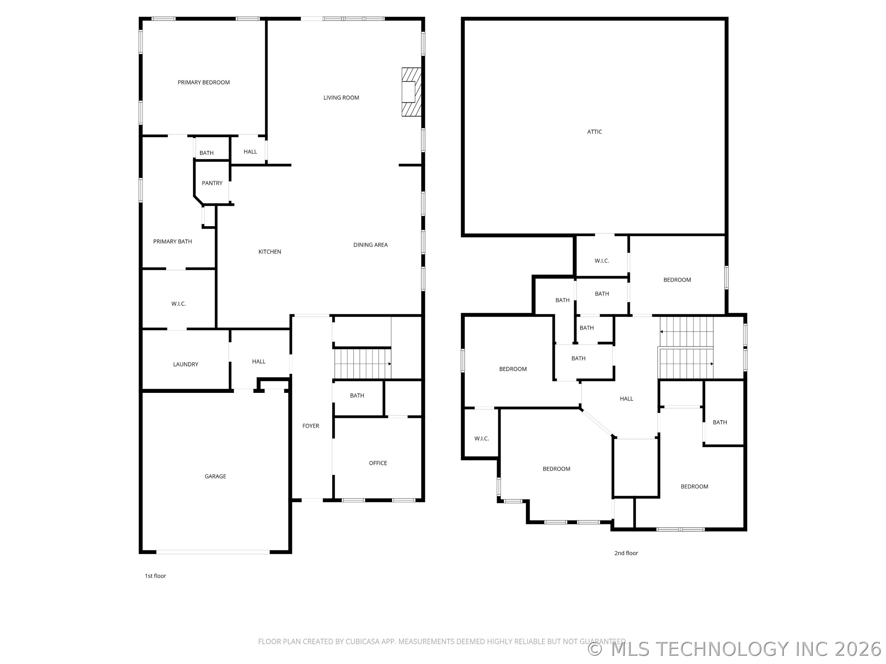 1335 E 36th Place S Property Photo 63