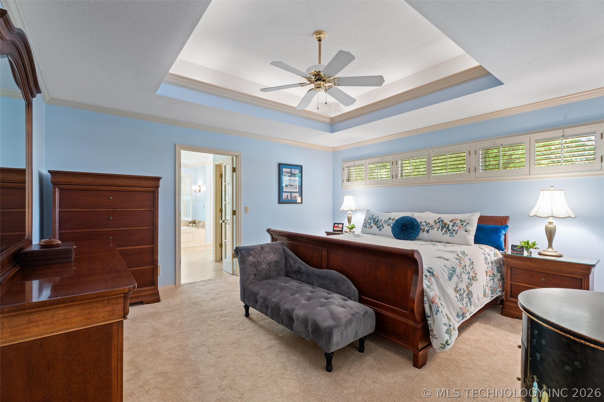 2224 Stonewall Drive Property Photo 13