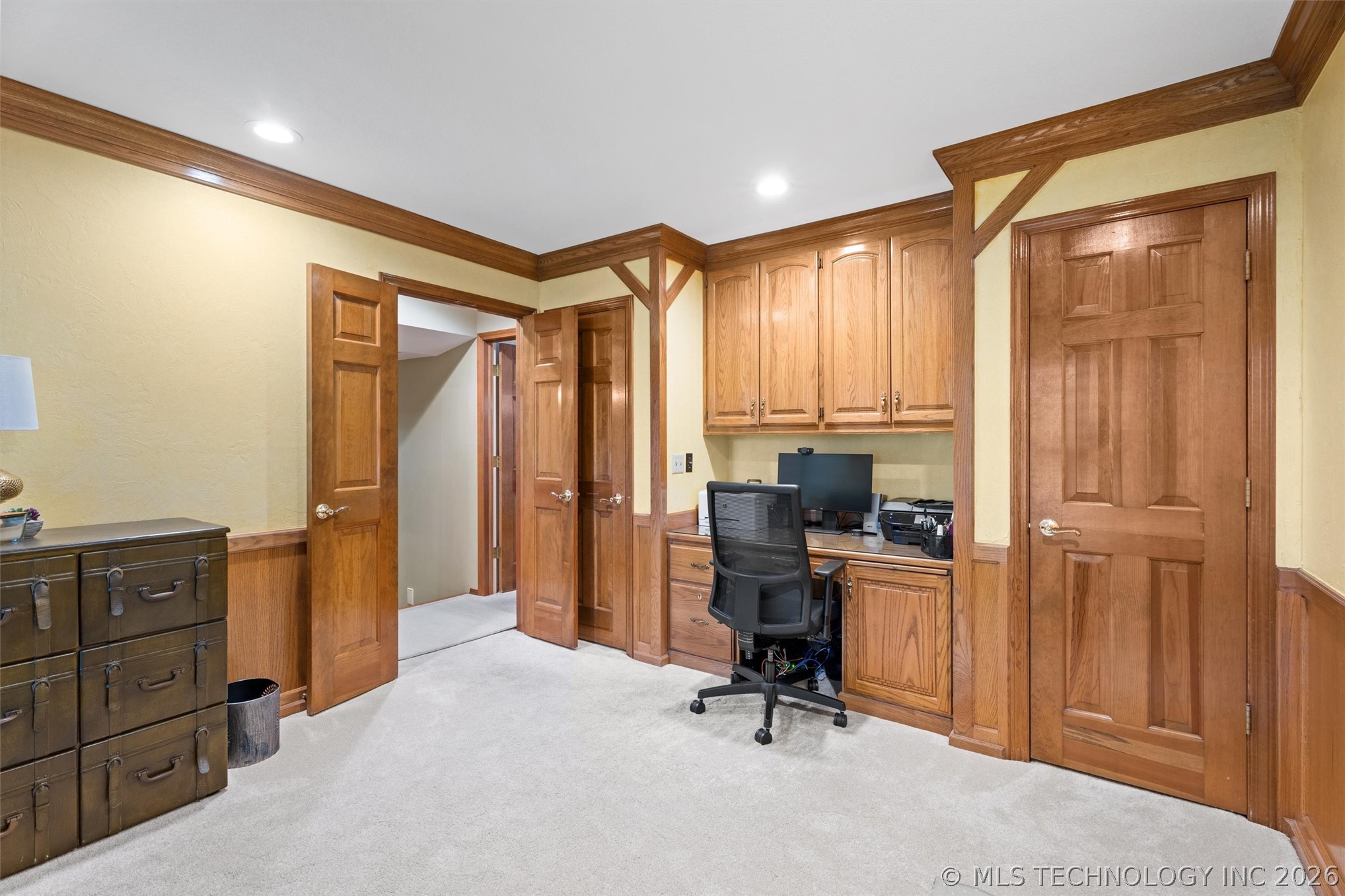 2224 Stonewall Drive Property Photo 14
