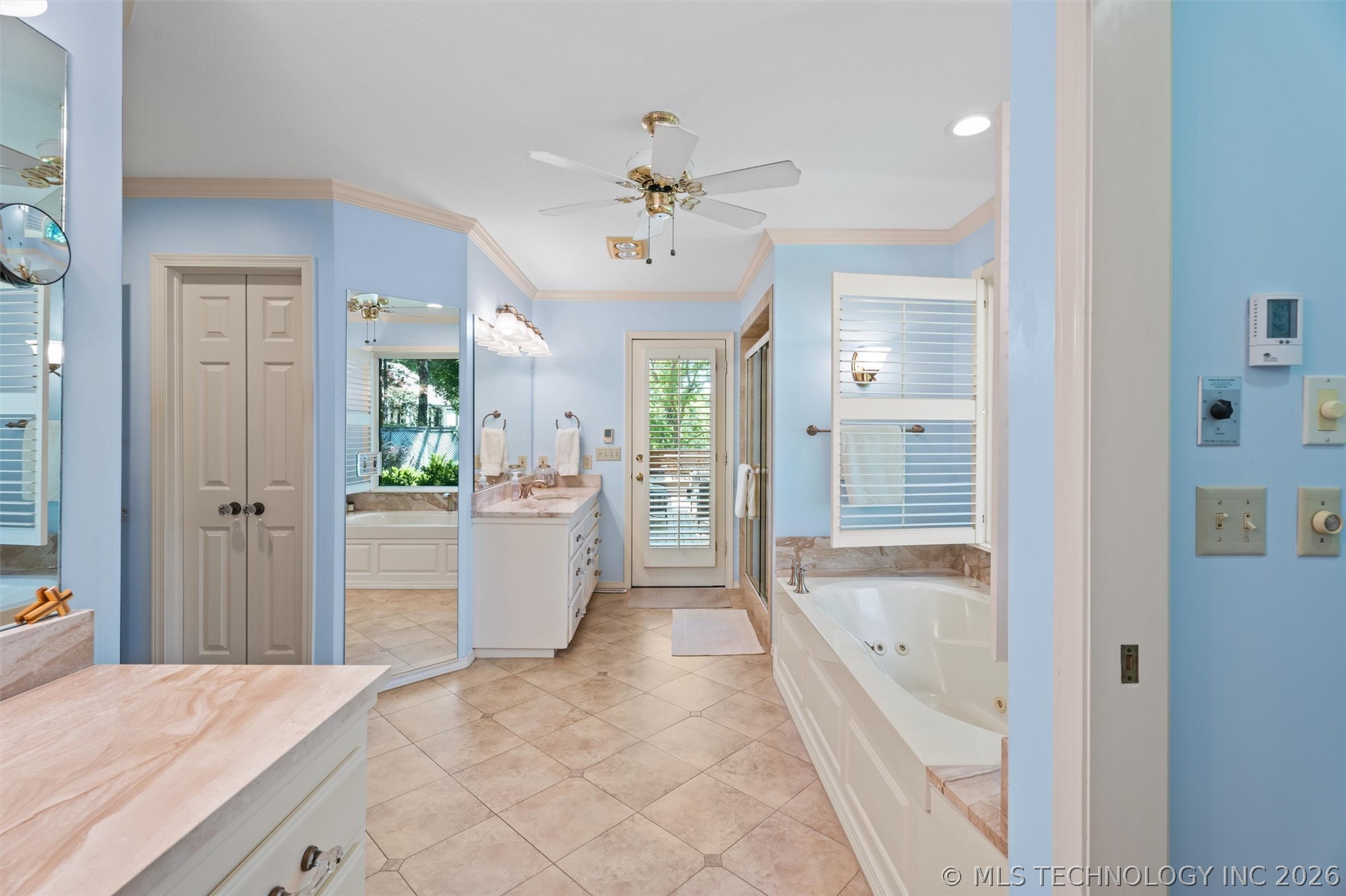 2224 Stonewall Drive Property Photo 16