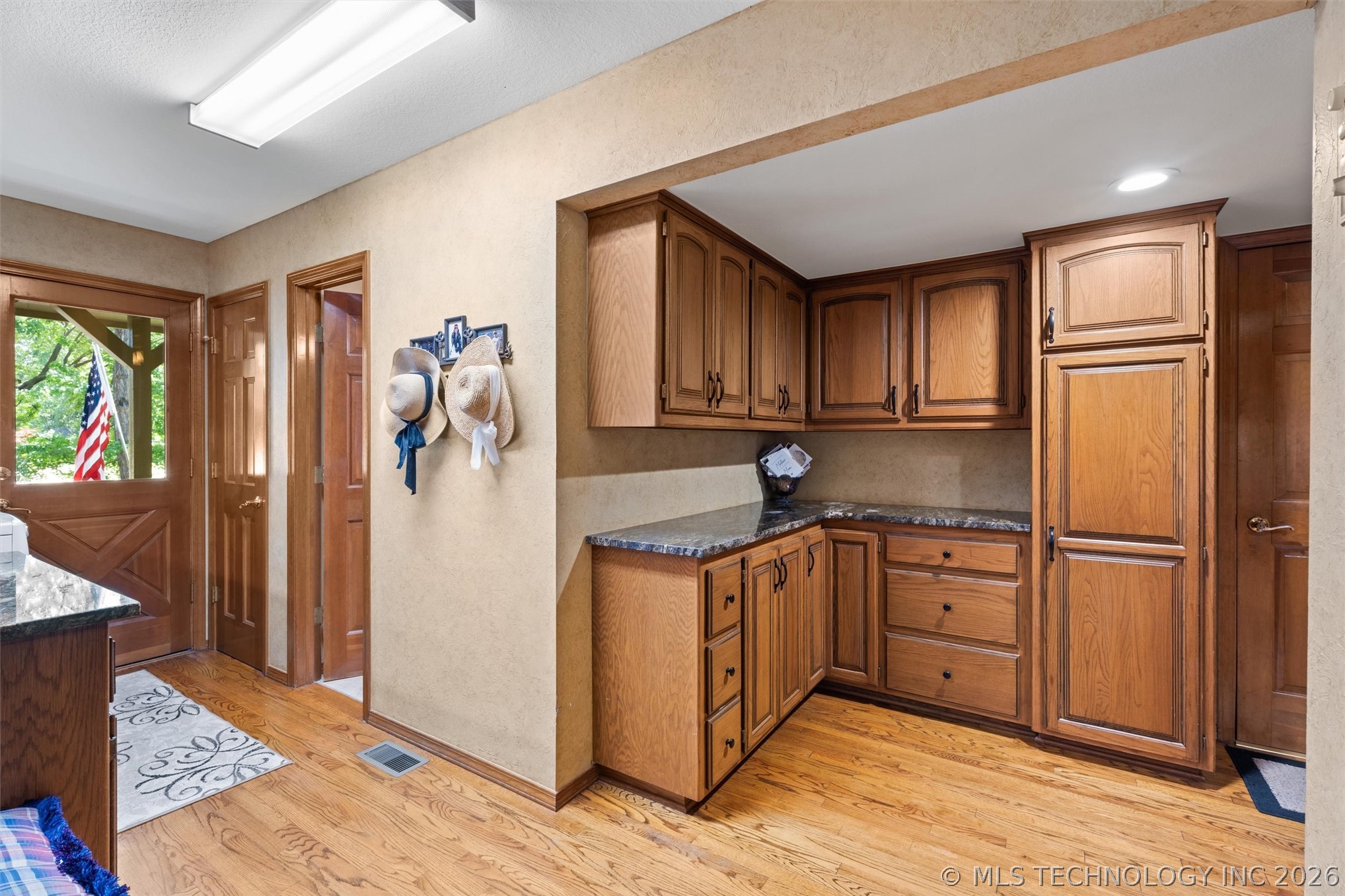 2224 Stonewall Drive Property Photo 18