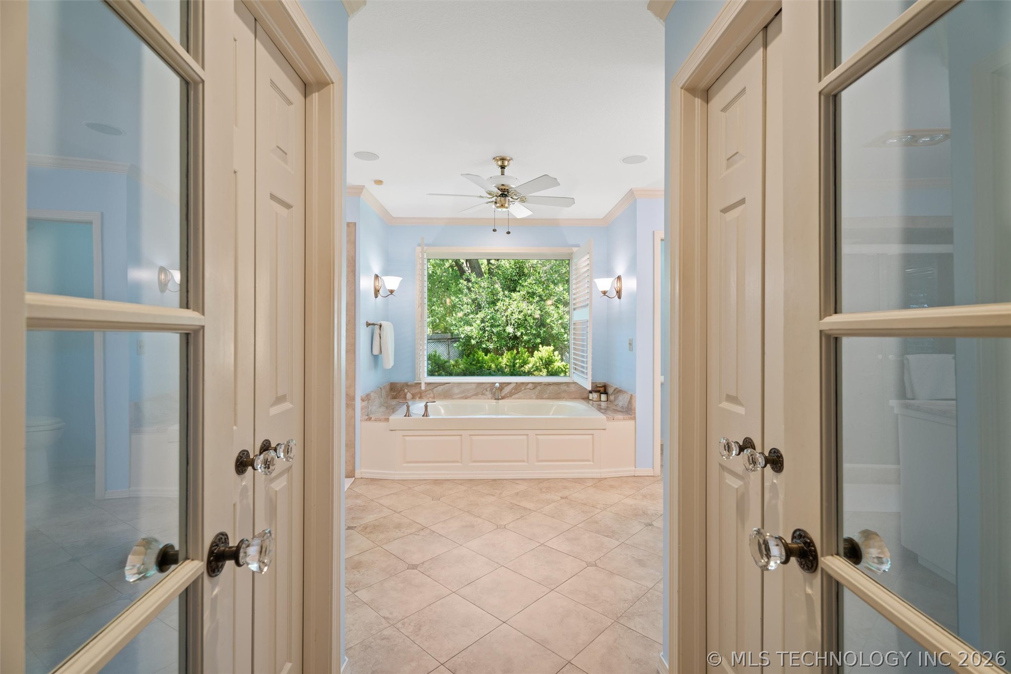 2224 Stonewall Drive Property Photo 18